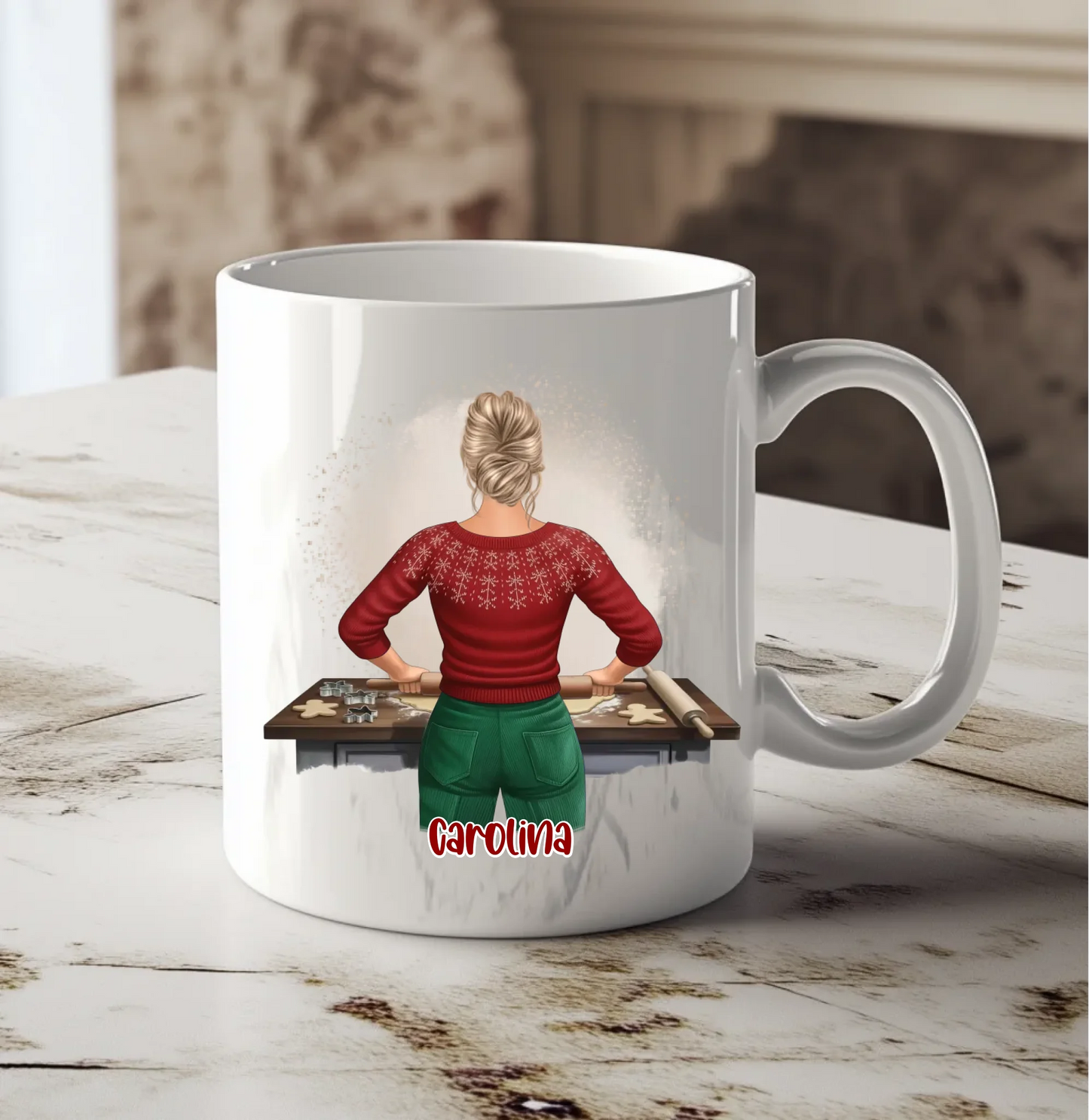 tasse mockuprechts