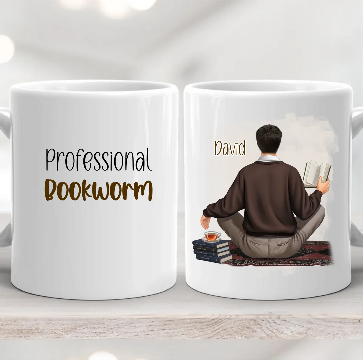 Tasse Mockup1