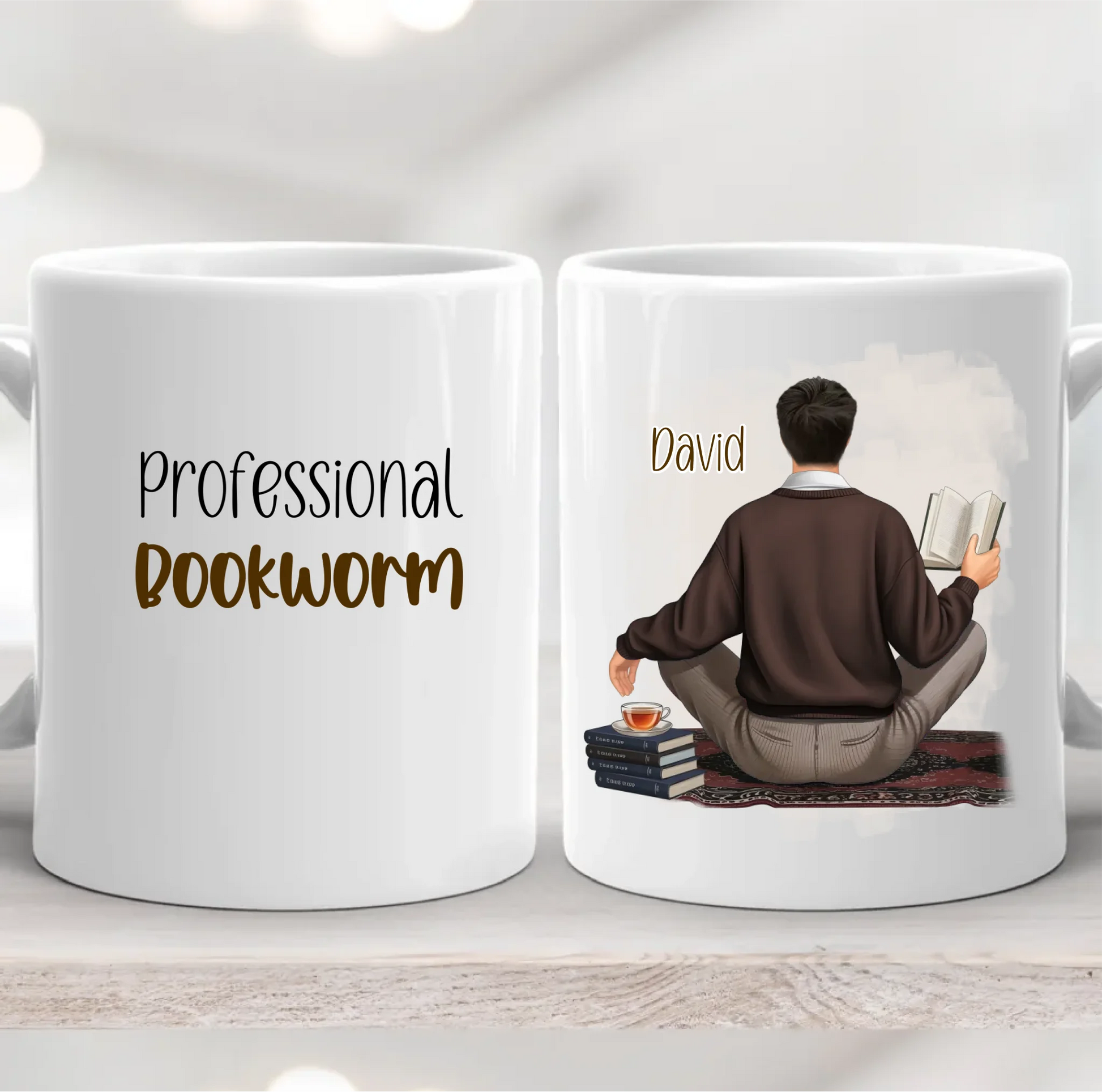 Tasse Mockup1
