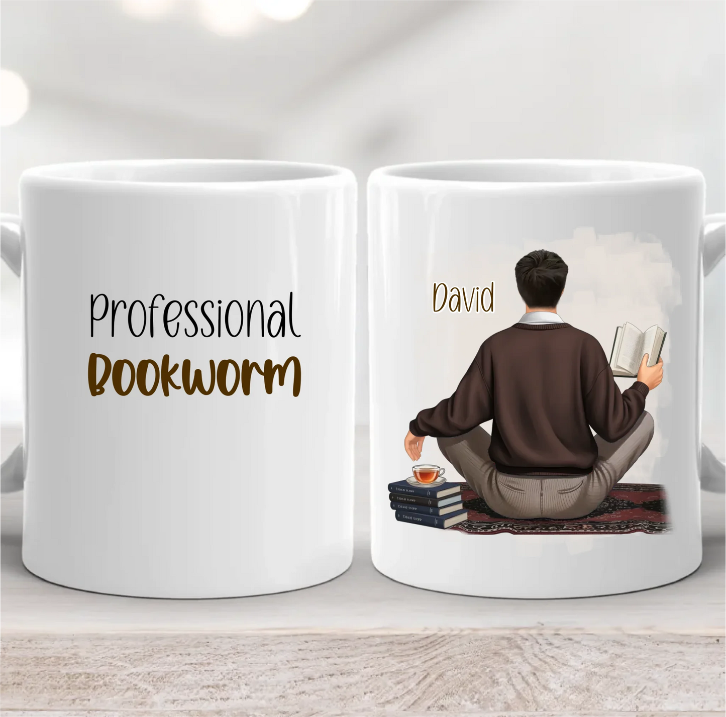 Tasse Mockup2