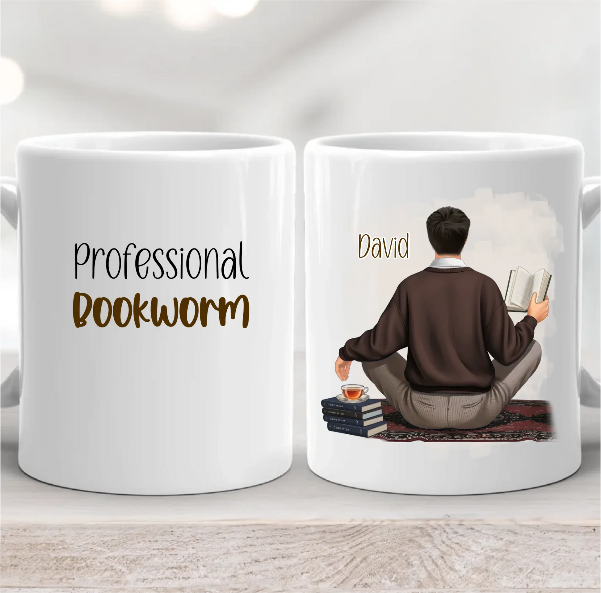 Tasse Mockup2