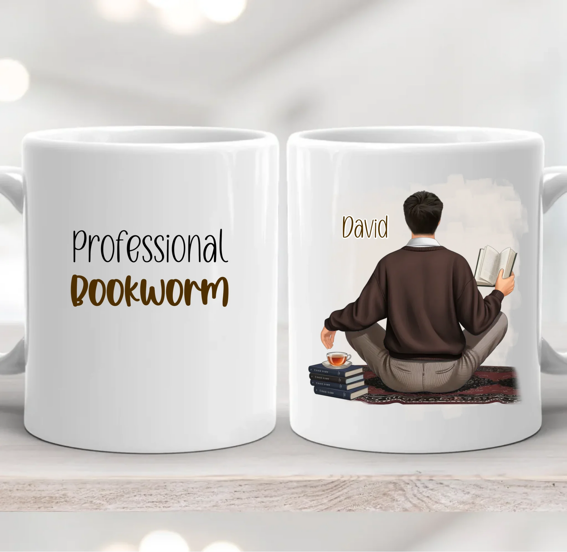 Tasse Mockup2