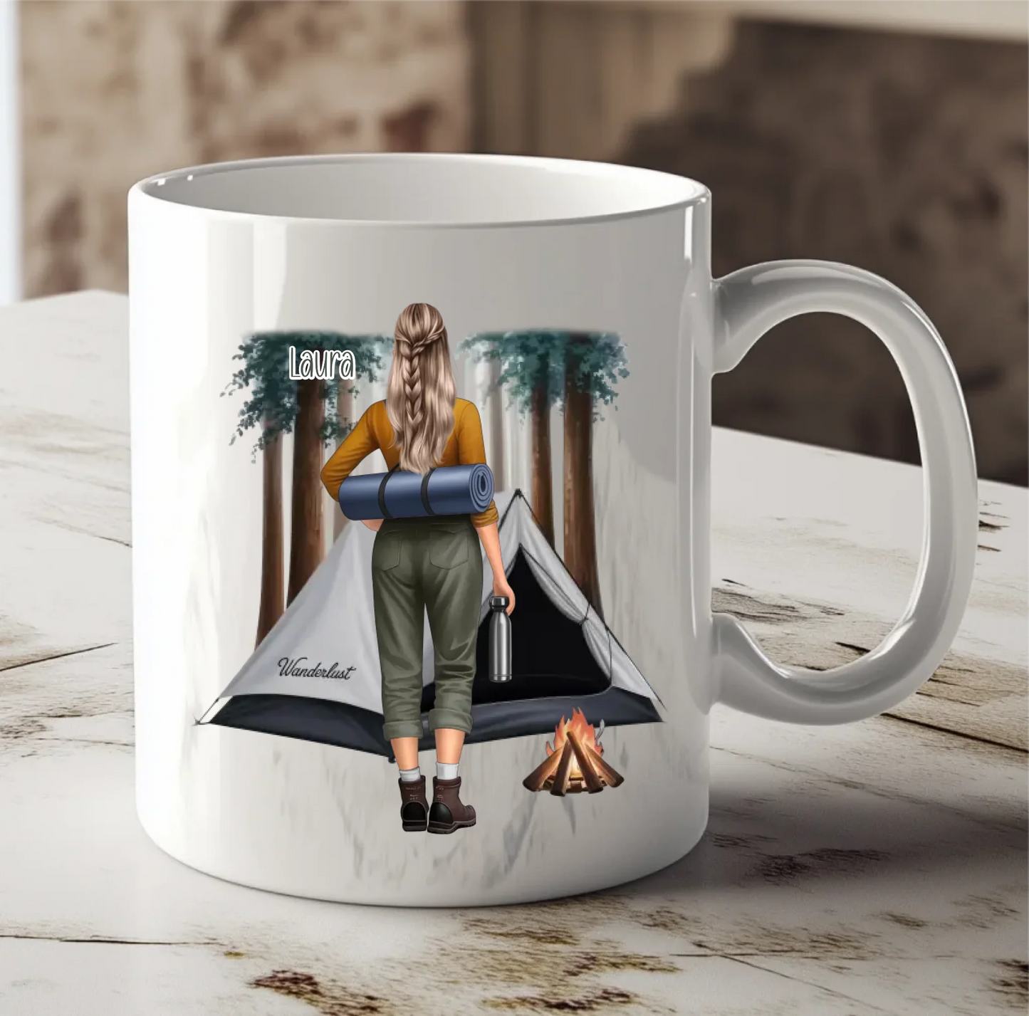 tasse mockuprechts2