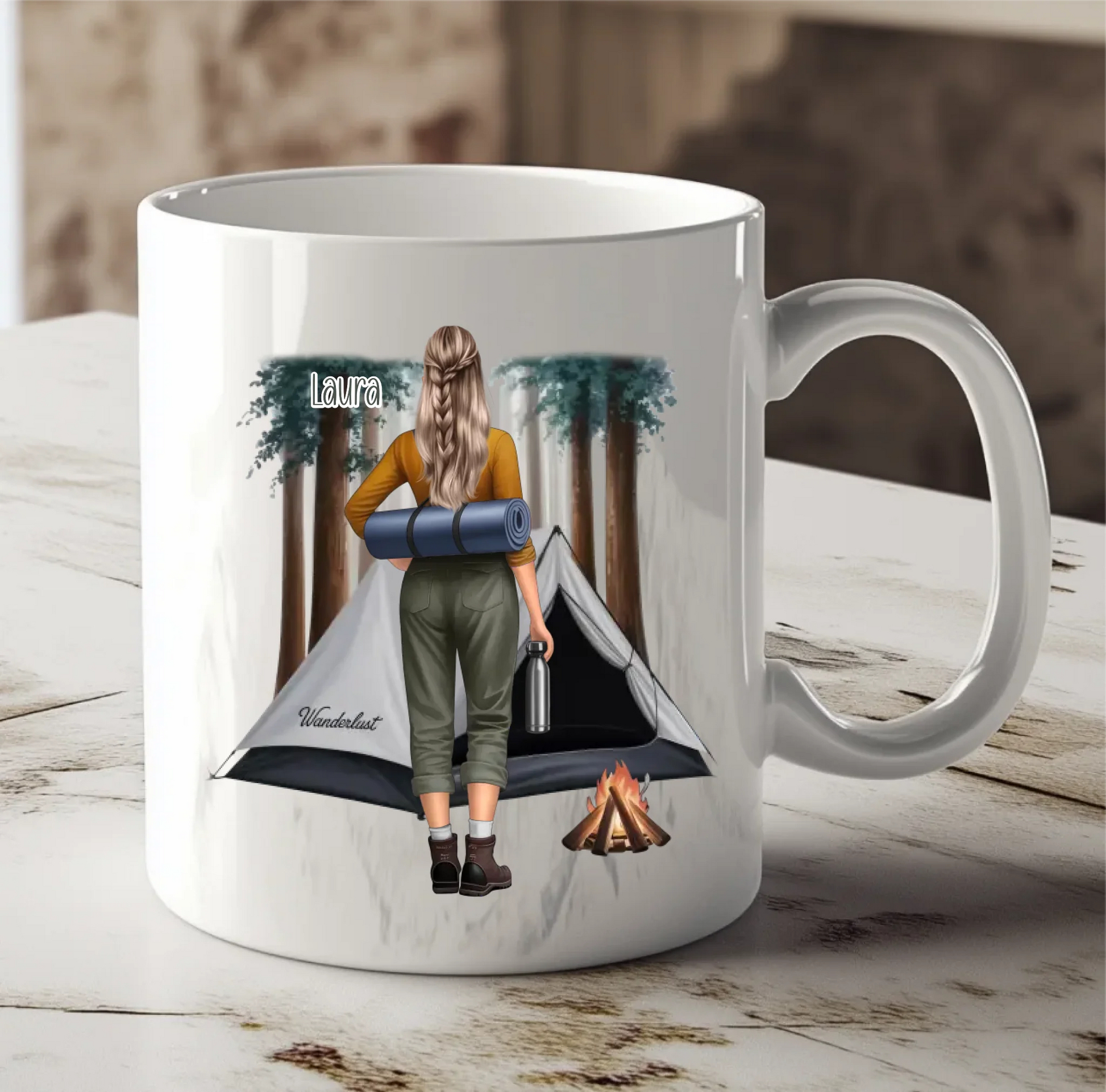 tasse mockuprechts2