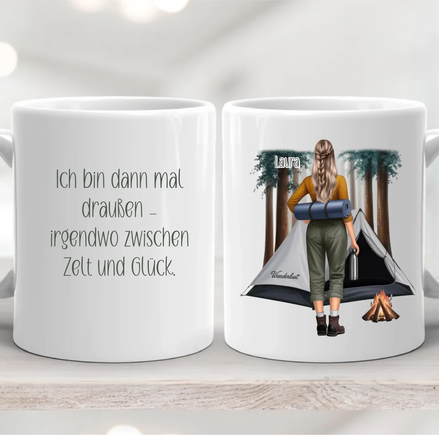 Tasse Mockup1