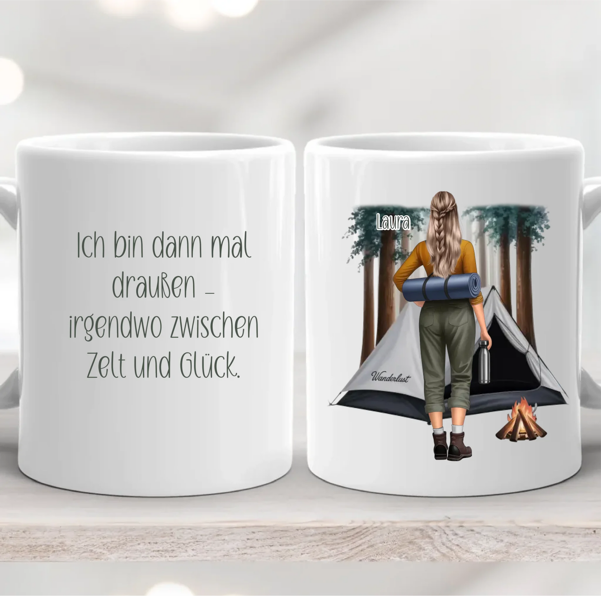 Tasse Mockup1