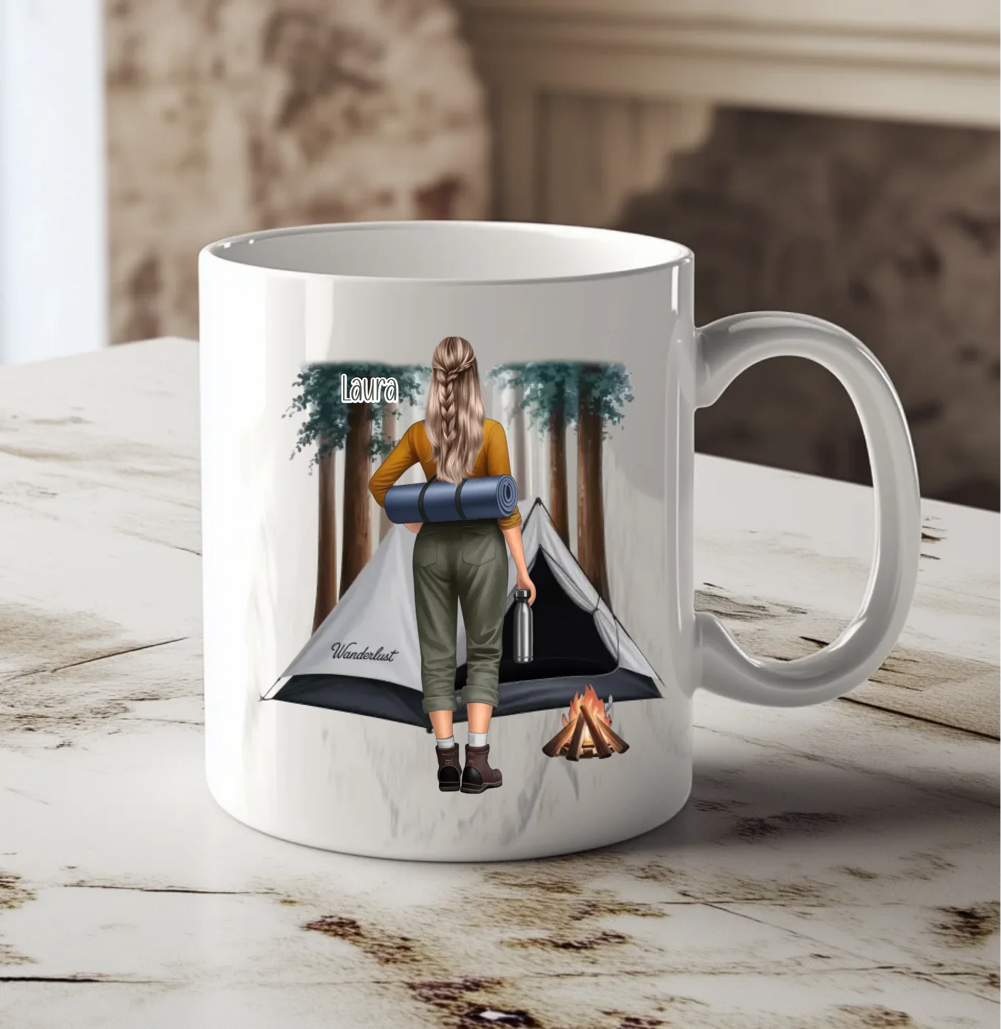 tasse mockuprechts