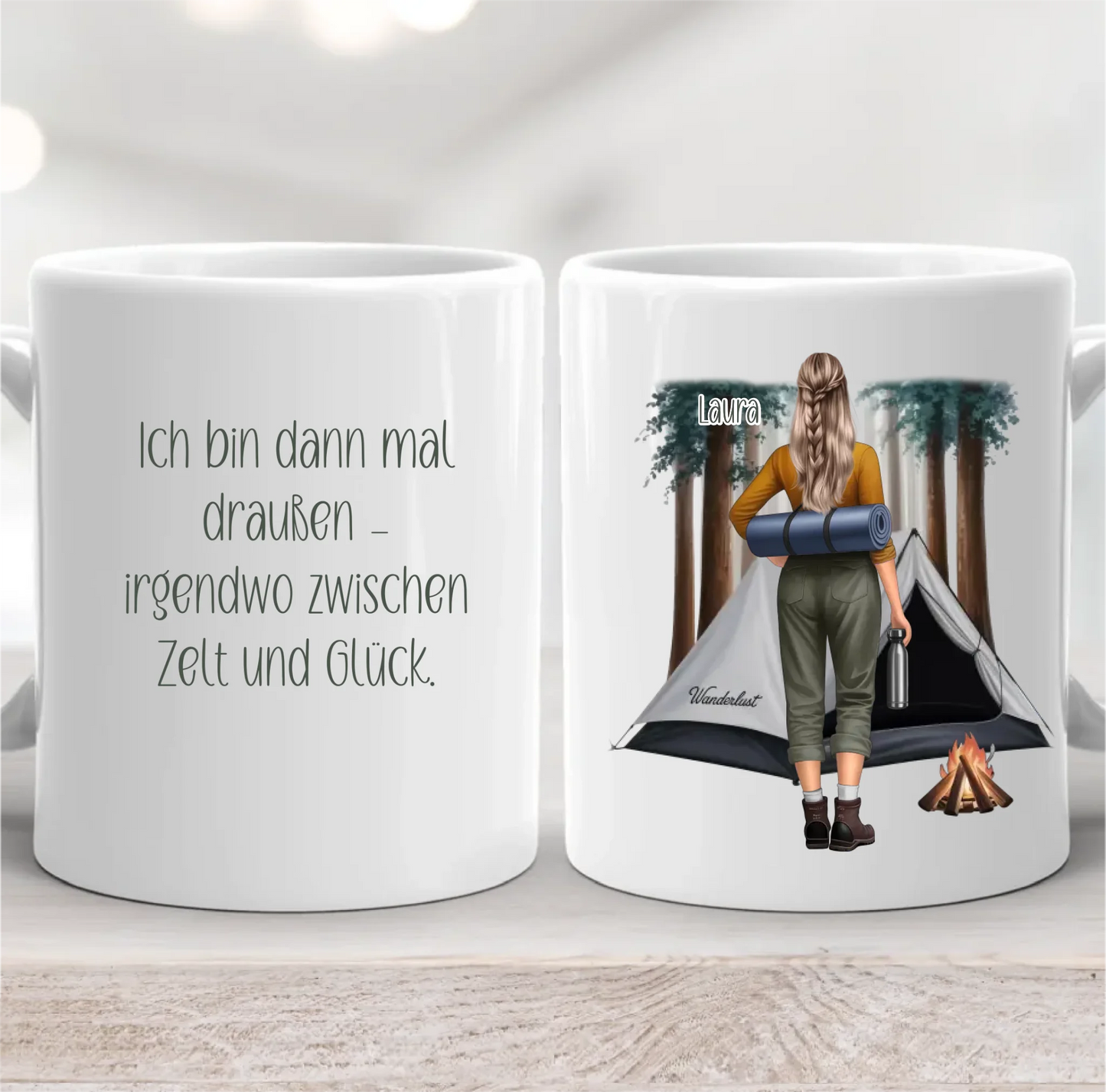 Tasse Mockup2