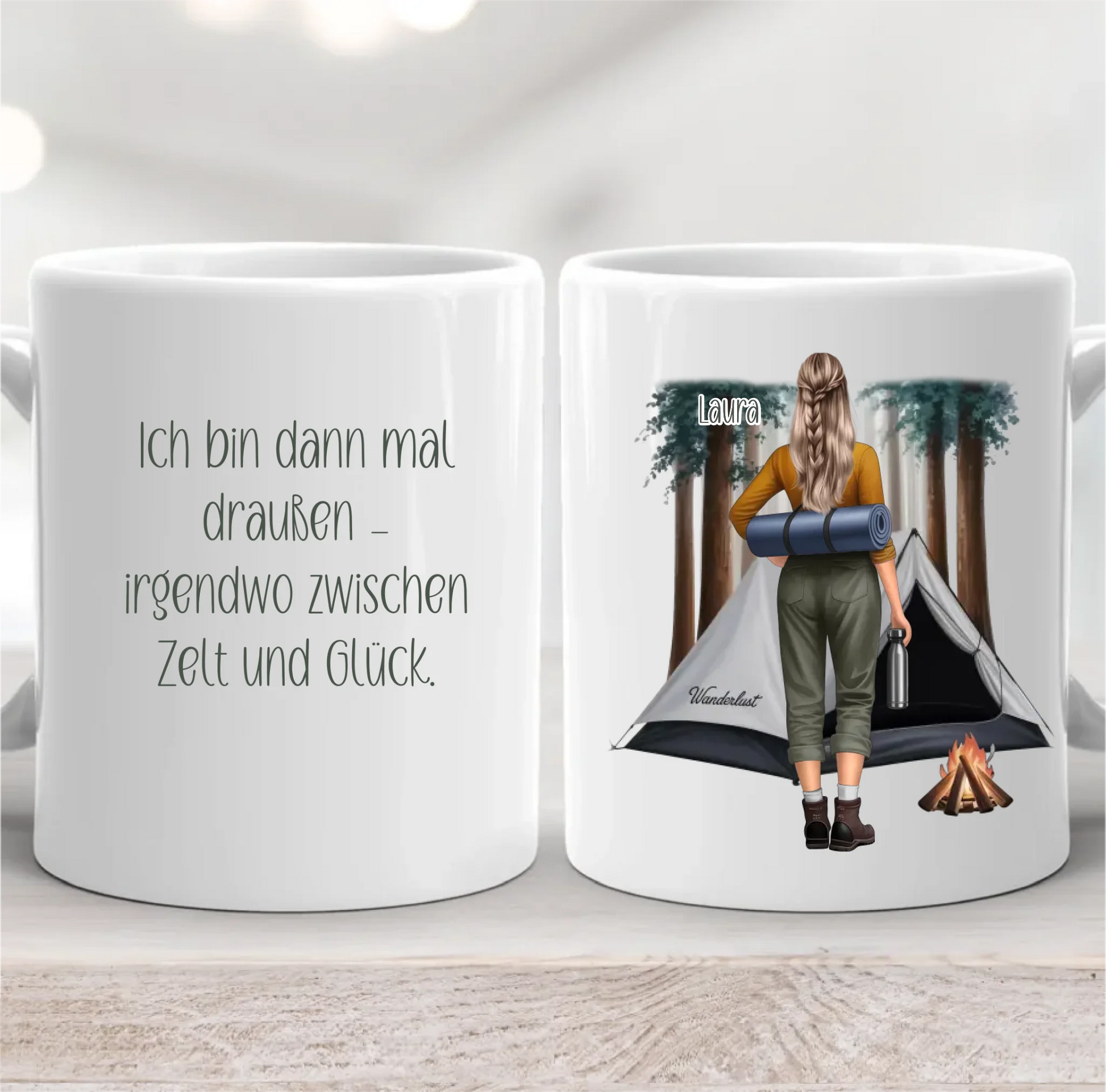Tasse Mockup2