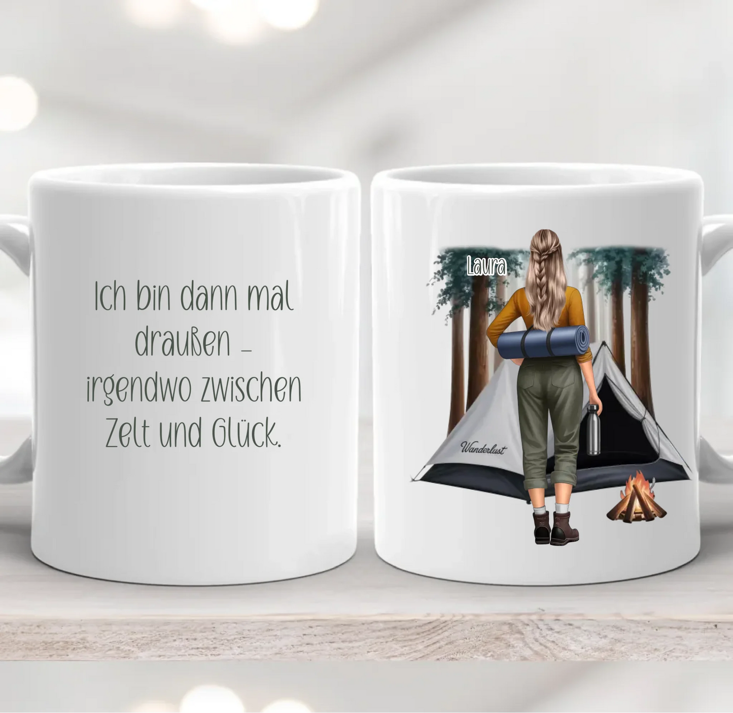 Tasse Mockup2