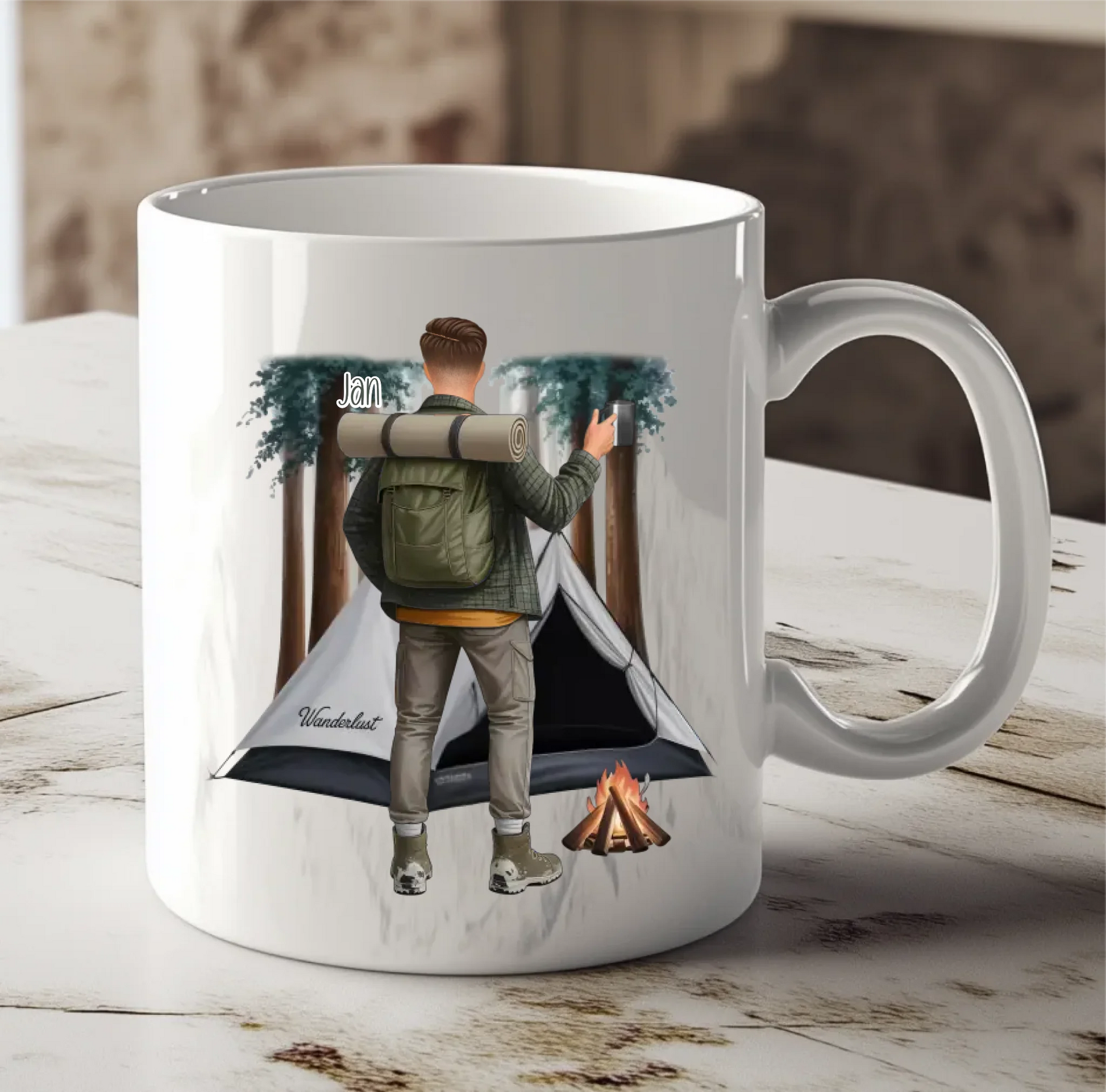 tasse mockuprechts2