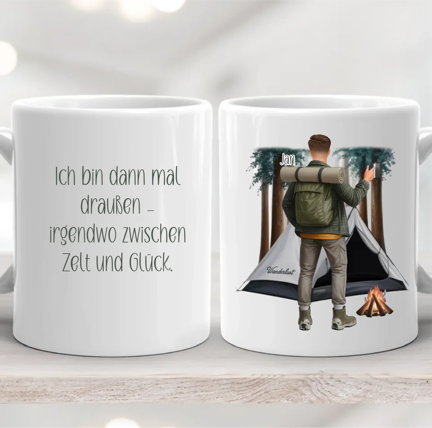 Tasse Mockup1