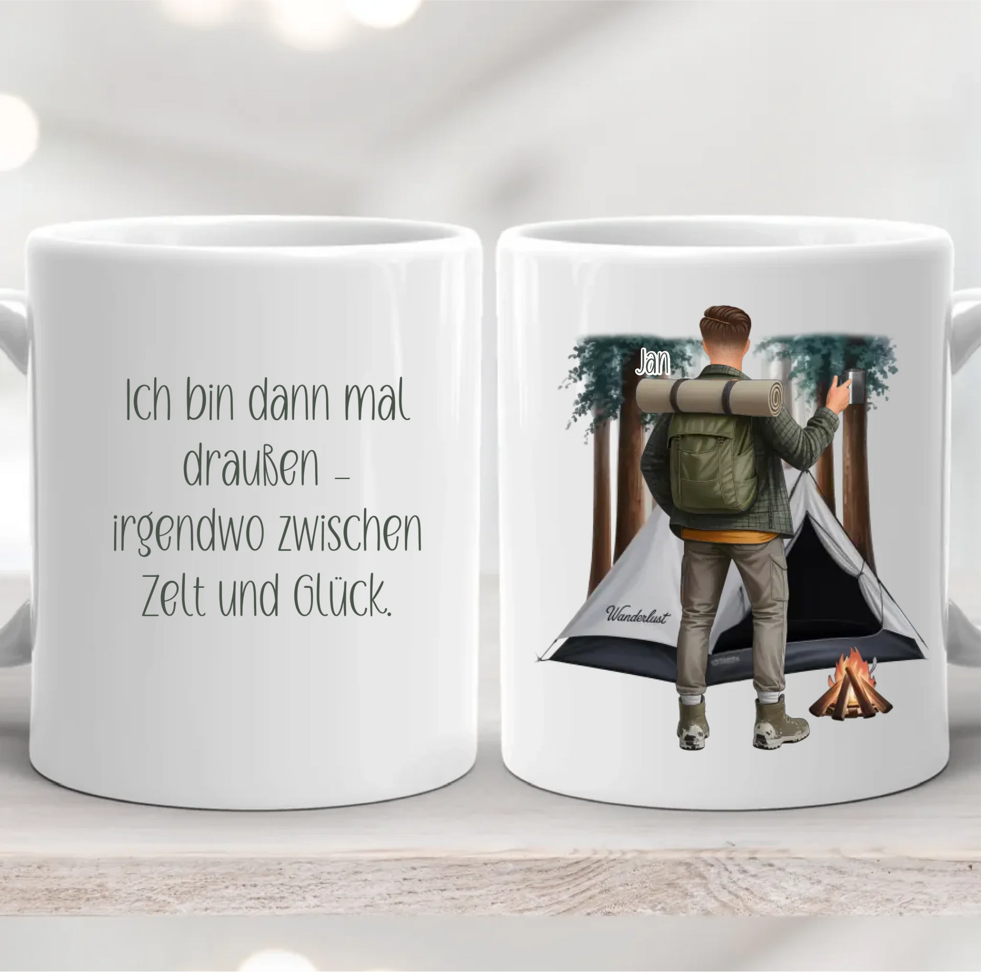 Tasse Mockup1