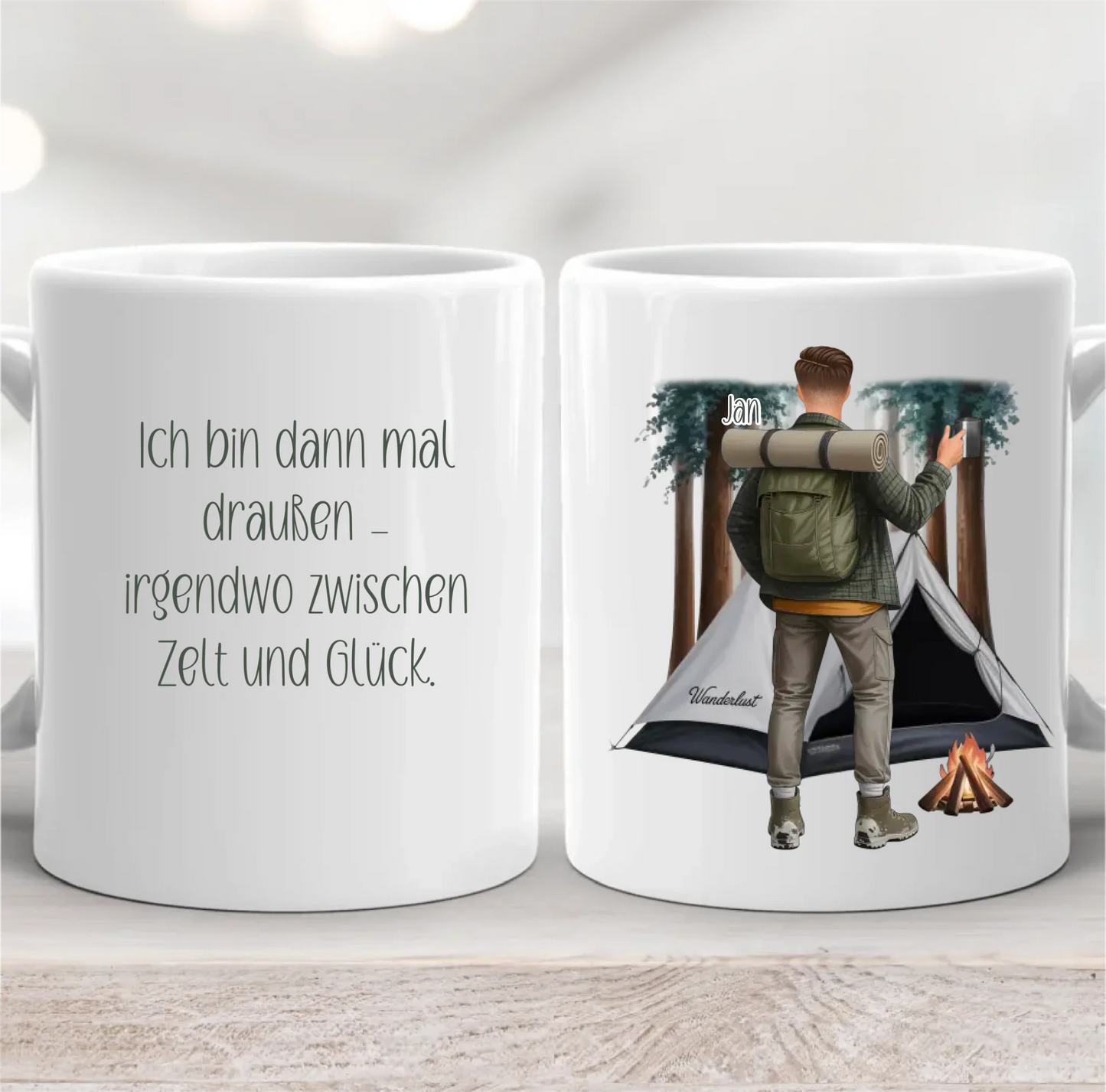 Tasse Mockup2