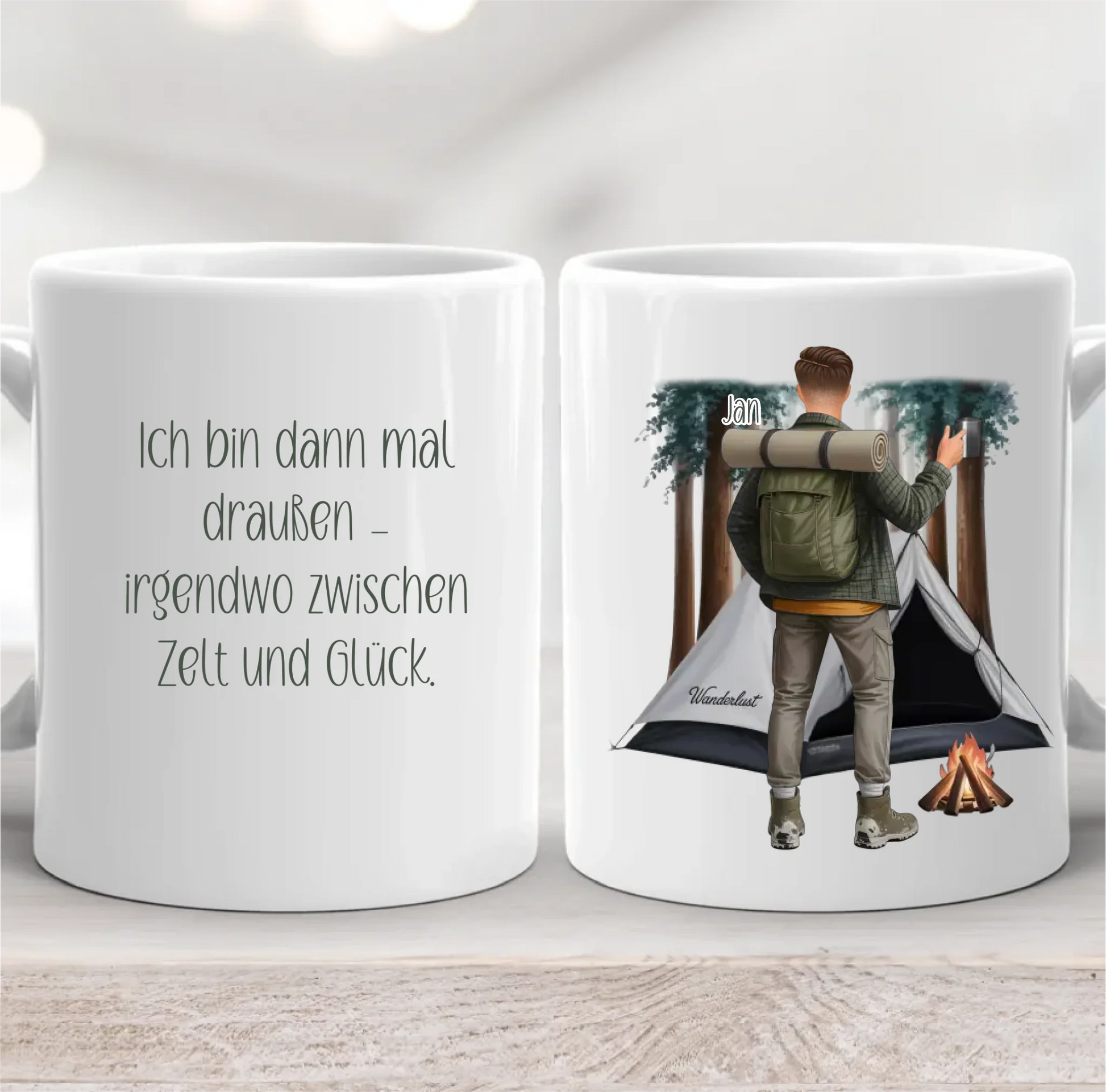 Tasse Mockup2
