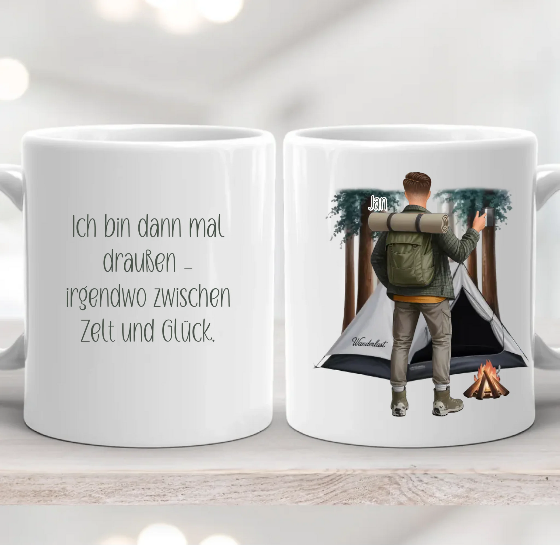 Tasse Mockup2