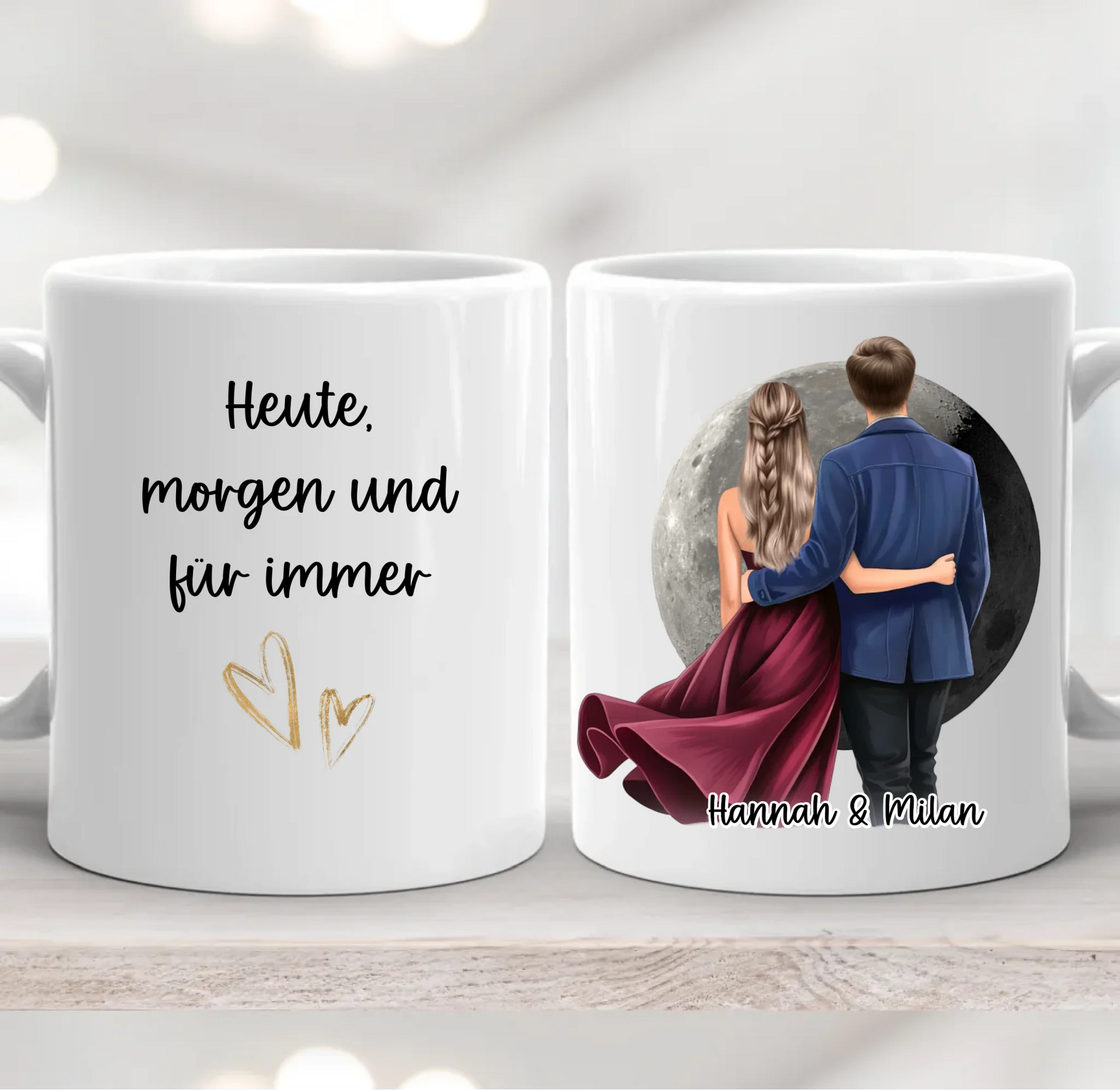 Tasse Mockup2
