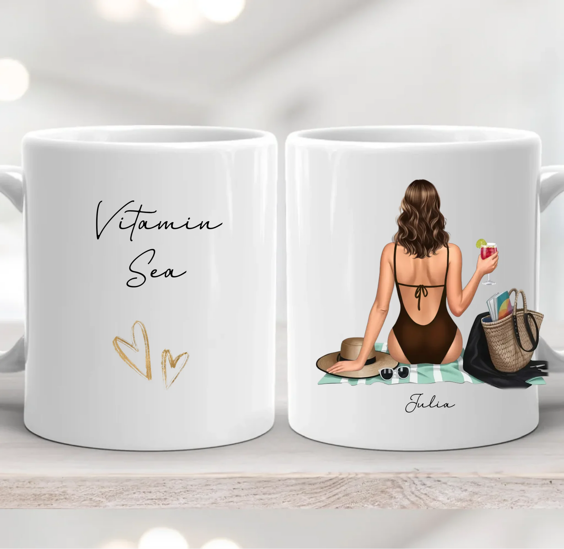 Tasse Mockup2