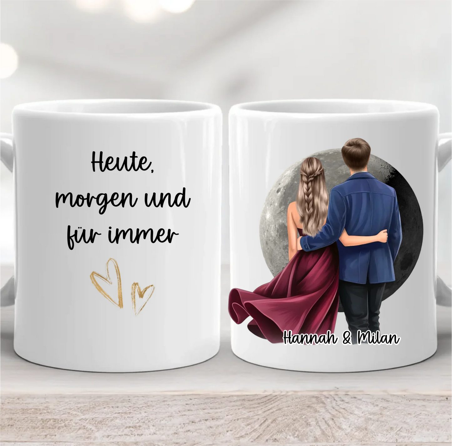 Tasse Mockup2