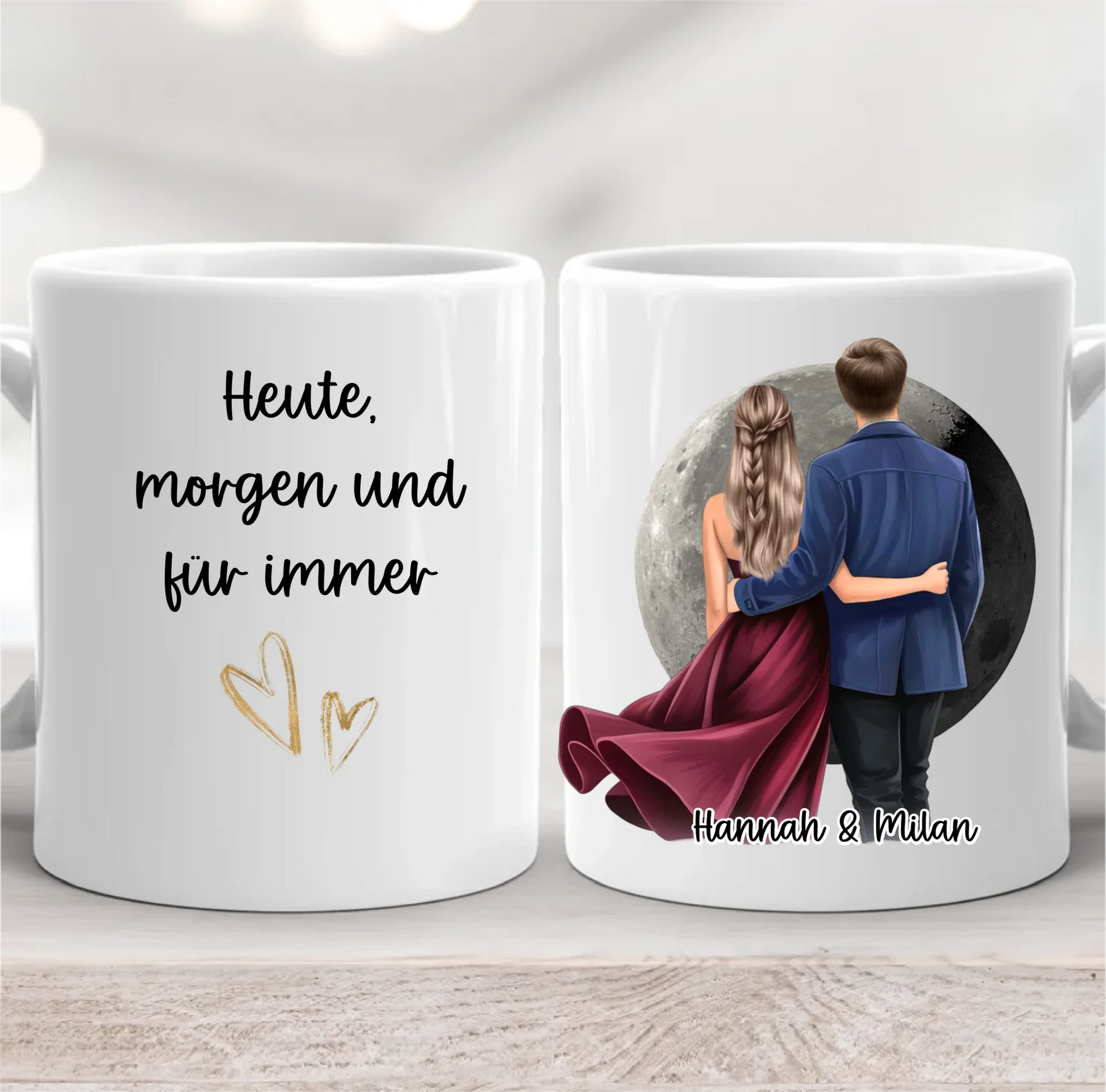 Tasse Mockup2