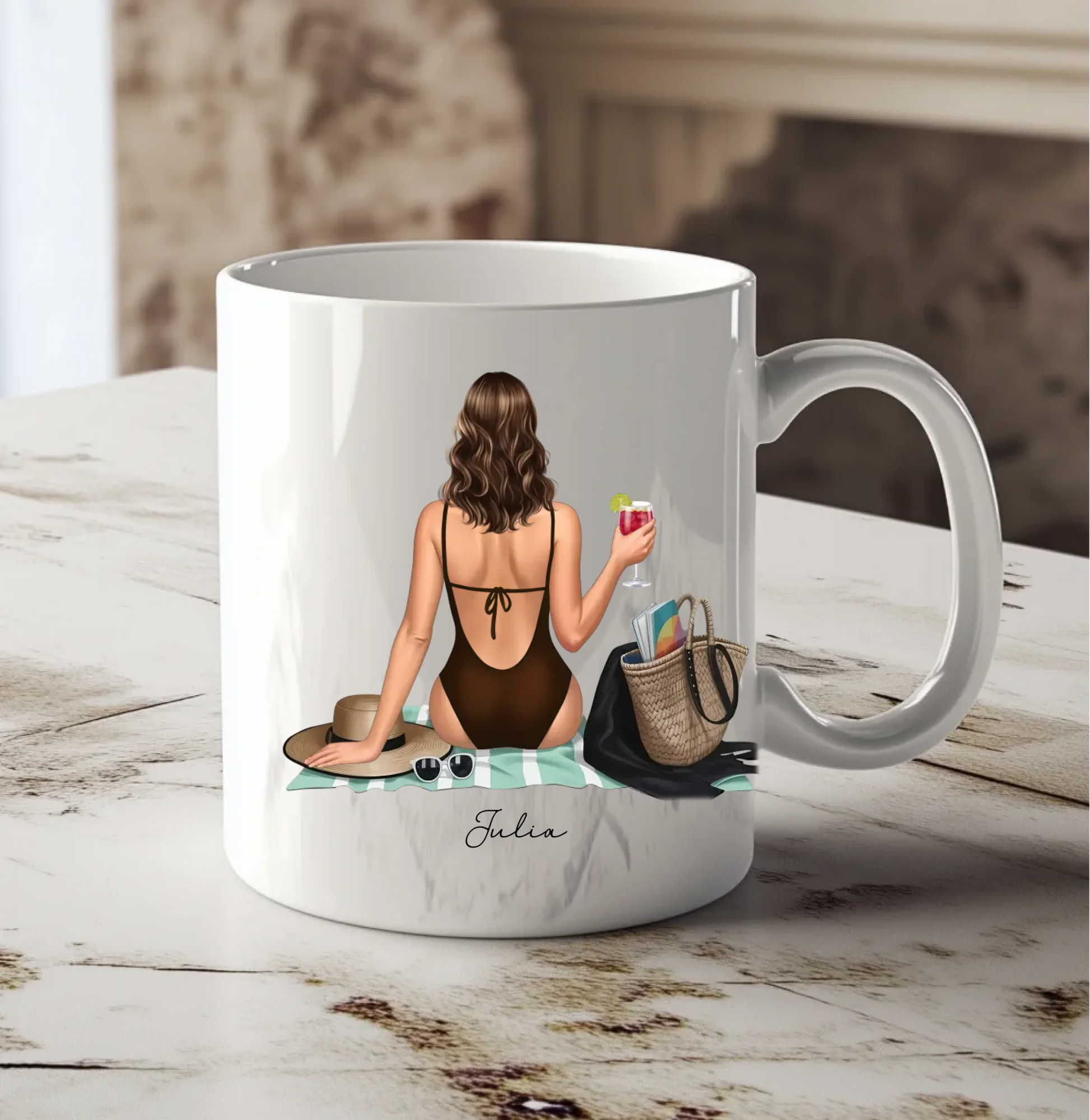 tasse mockuprechts