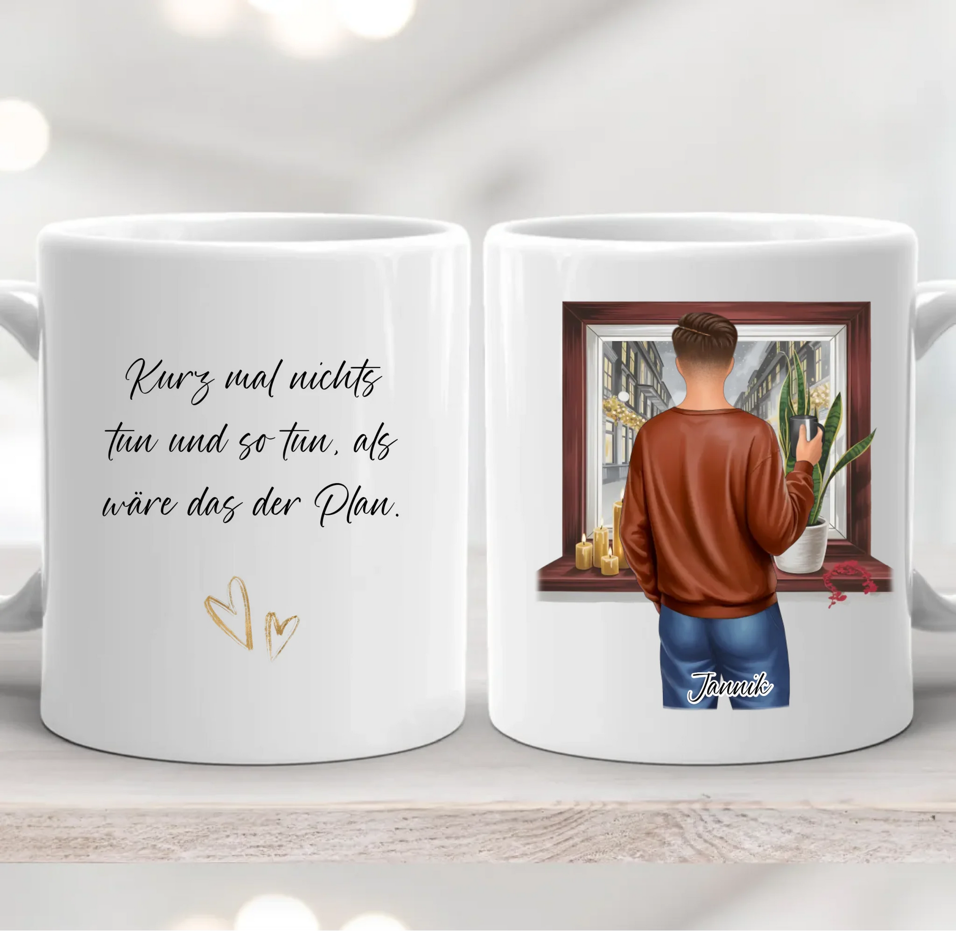 Tasse Mockup2