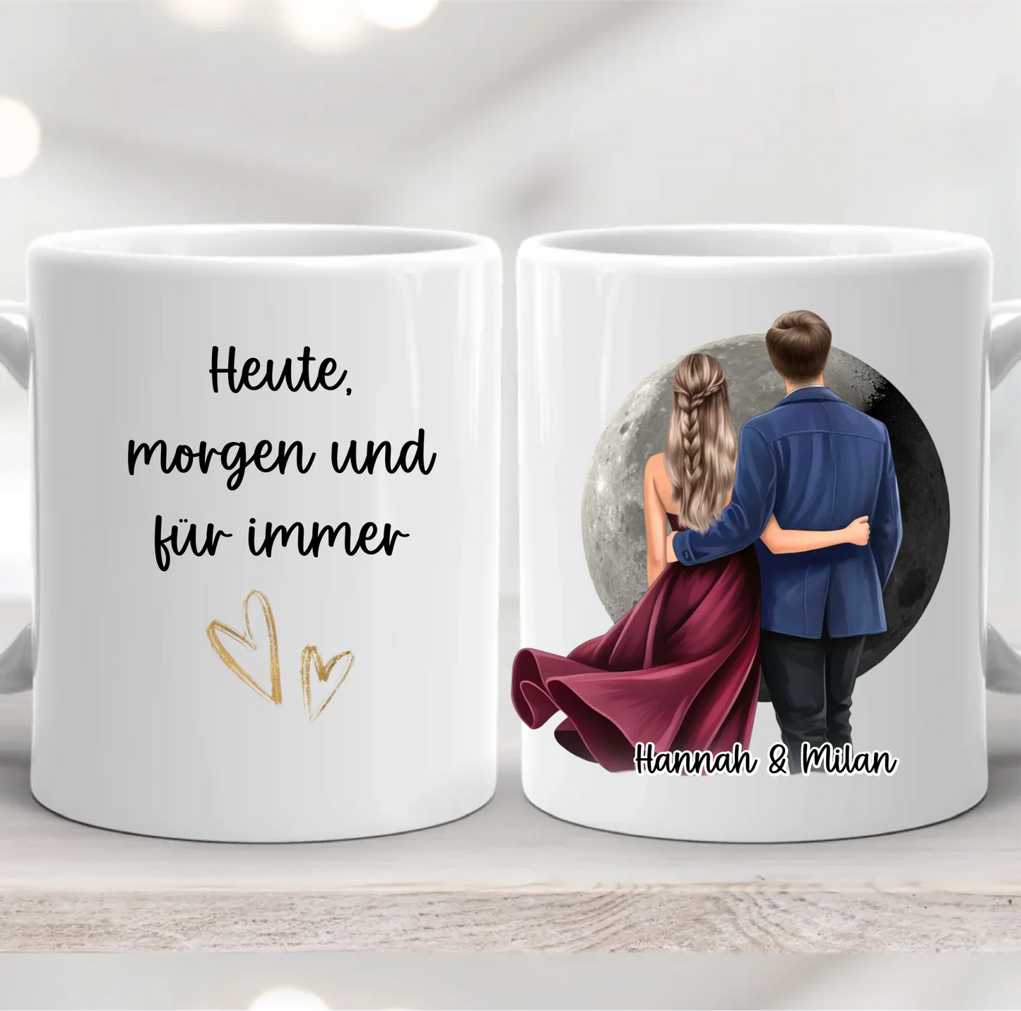 Tasse Mockup1
