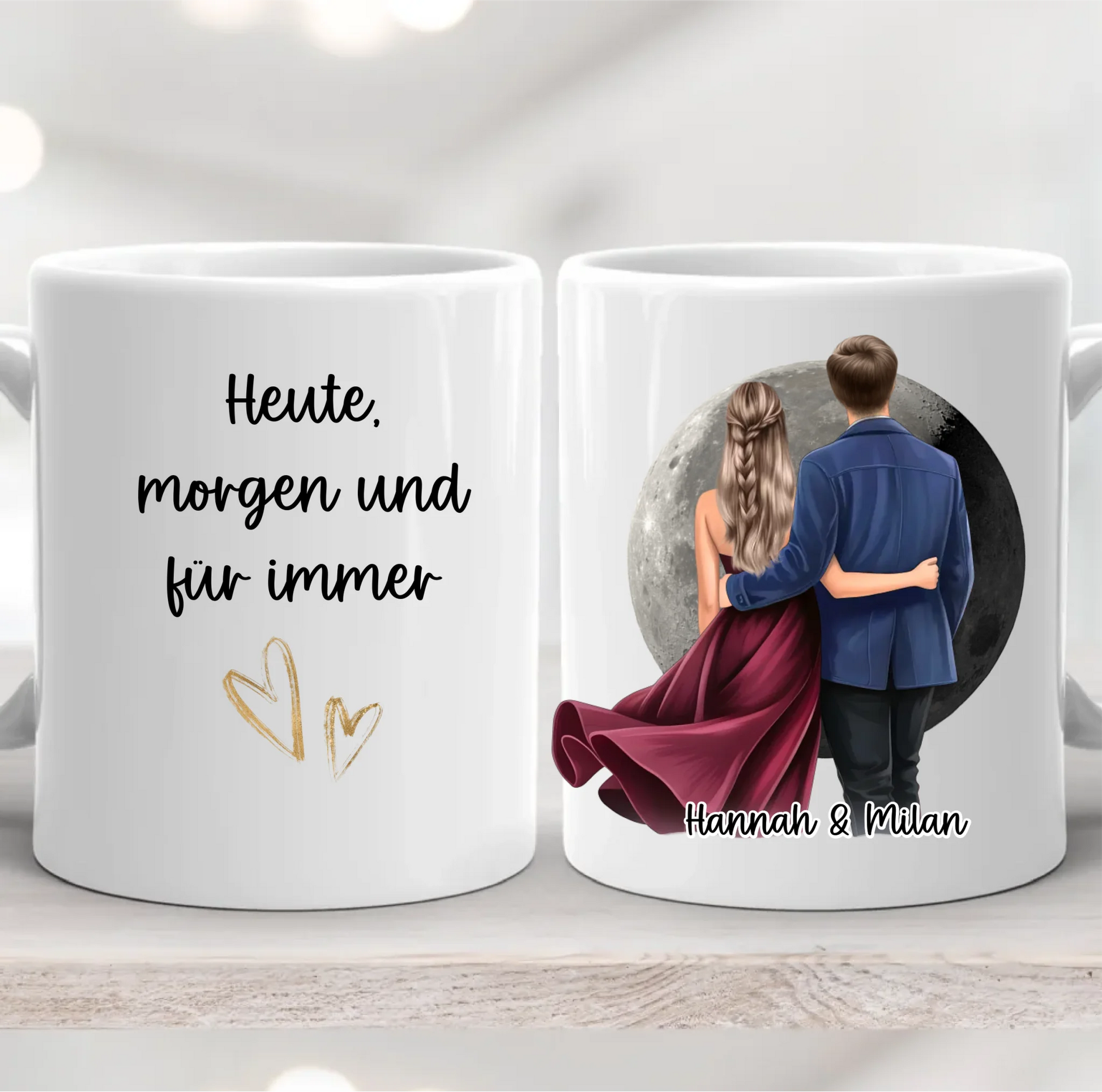 Tasse Mockup1