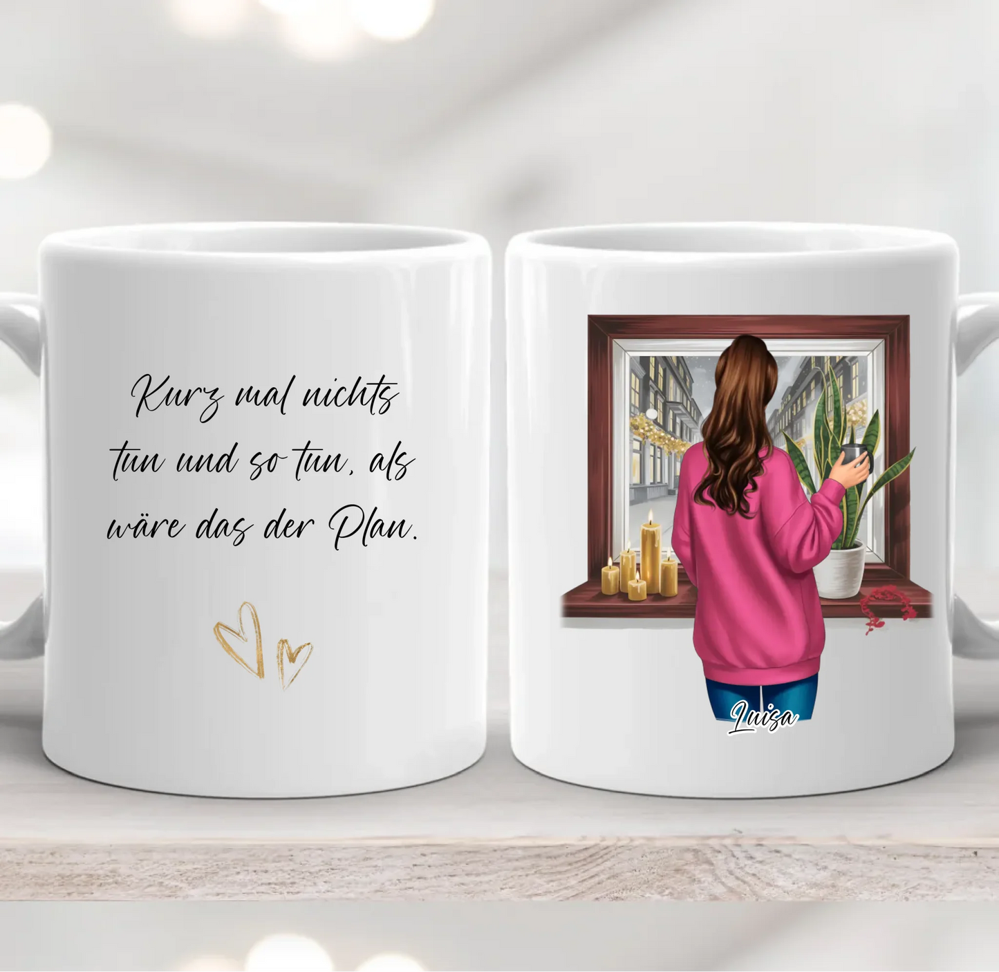 Tasse Mockup2