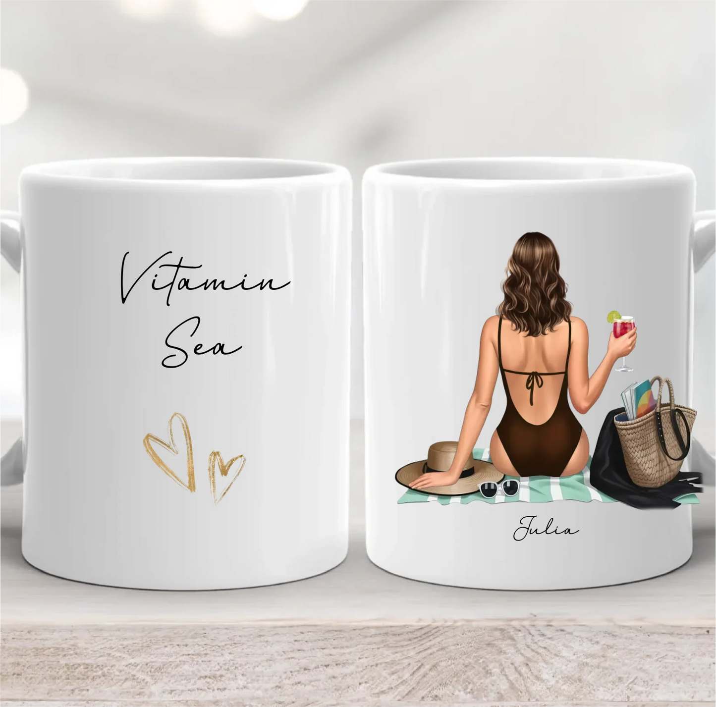Tasse Mockup2