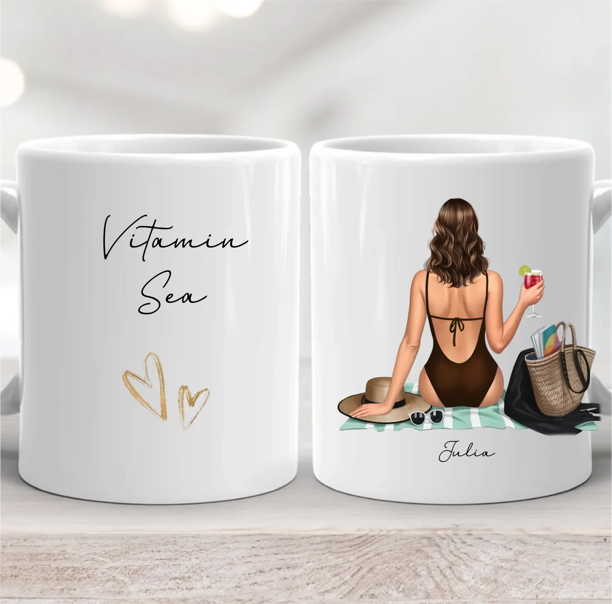 Tasse Mockup2
