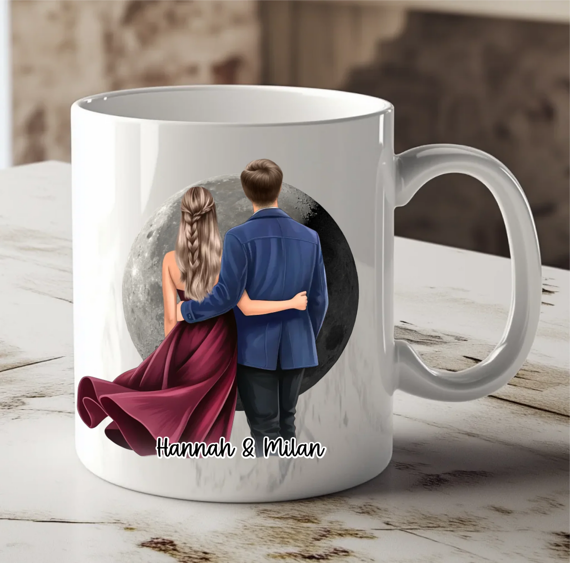 tasse mockuprechts2