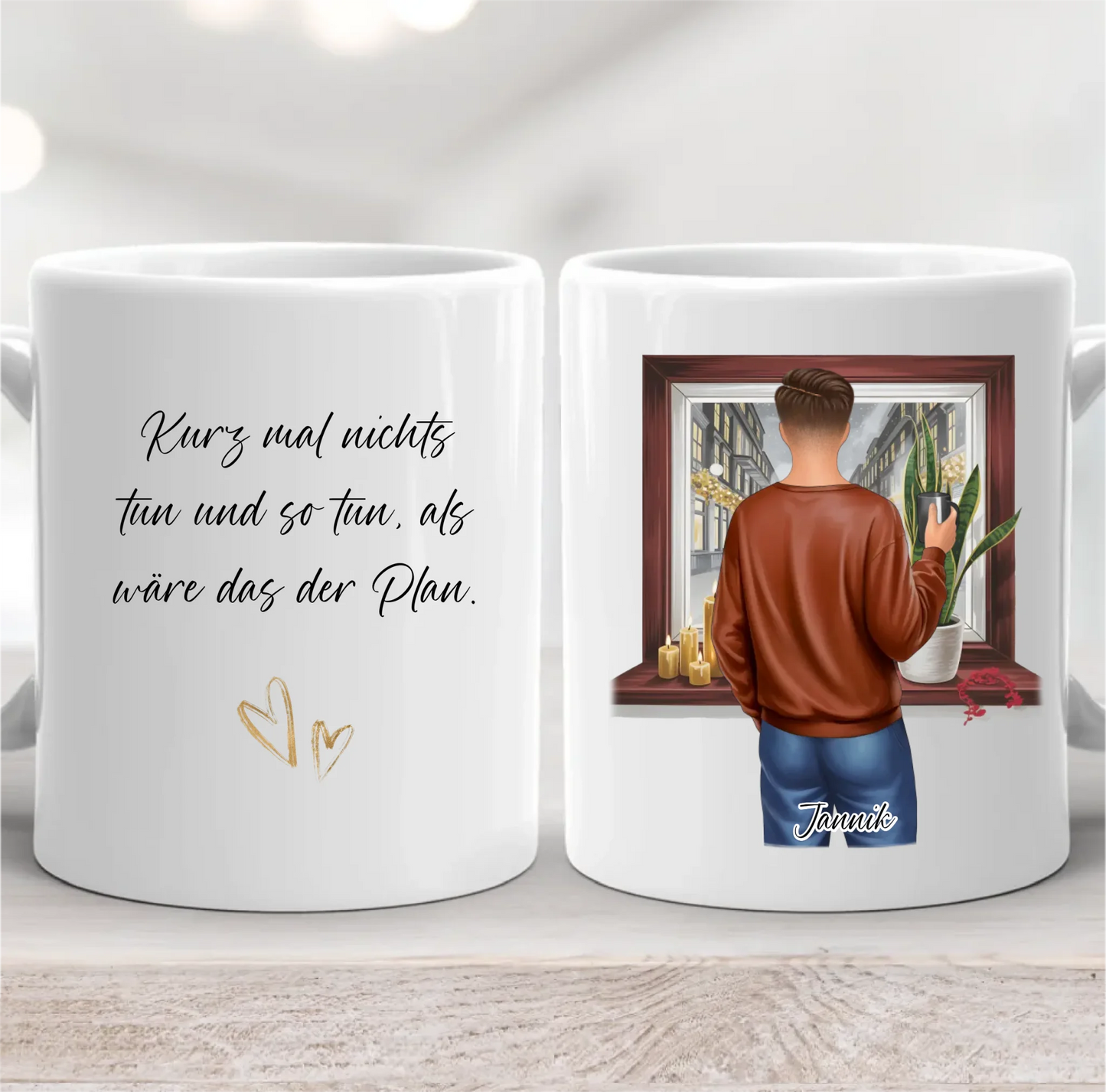 Tasse Mockup2