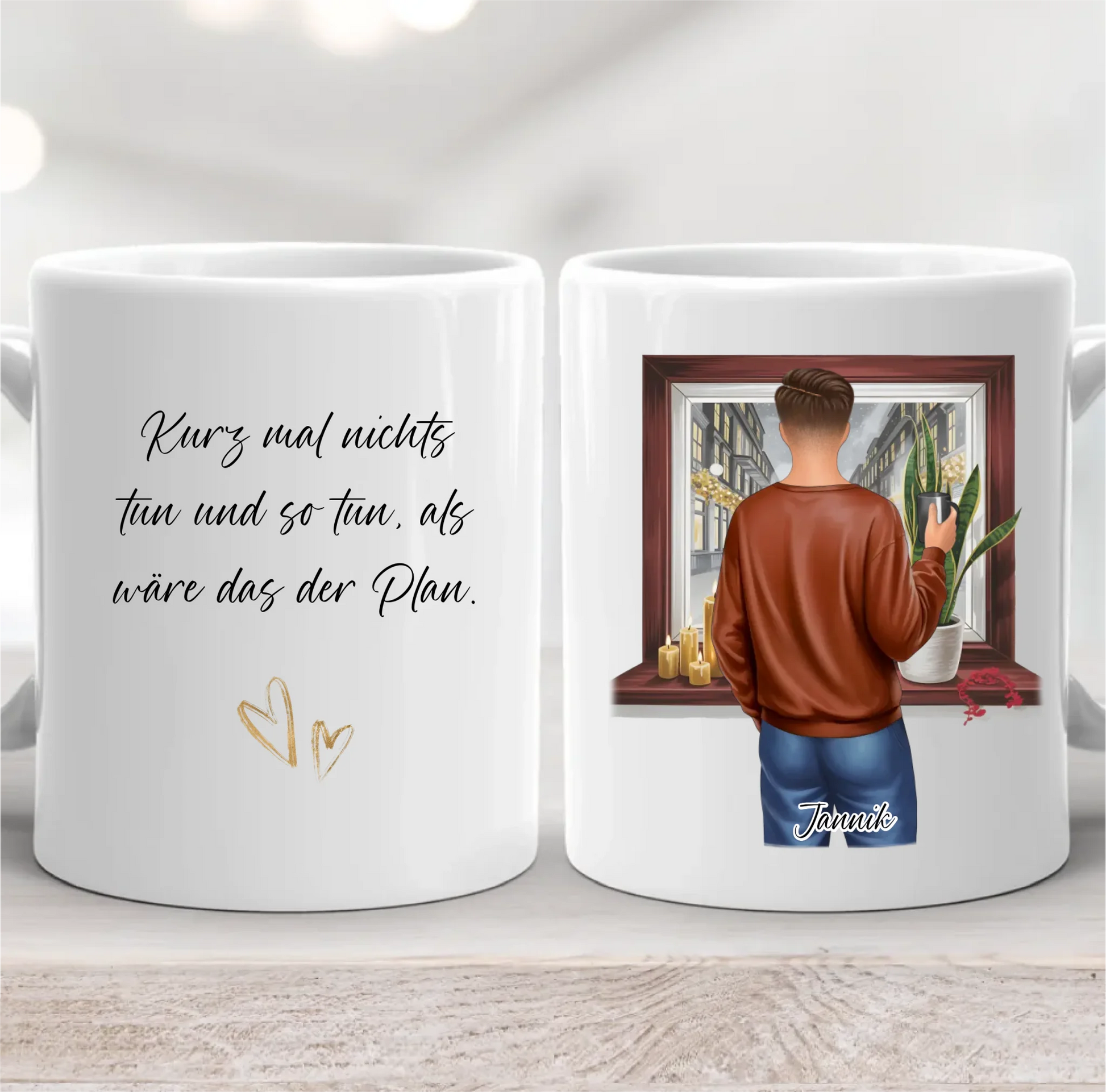 Tasse Mockup2