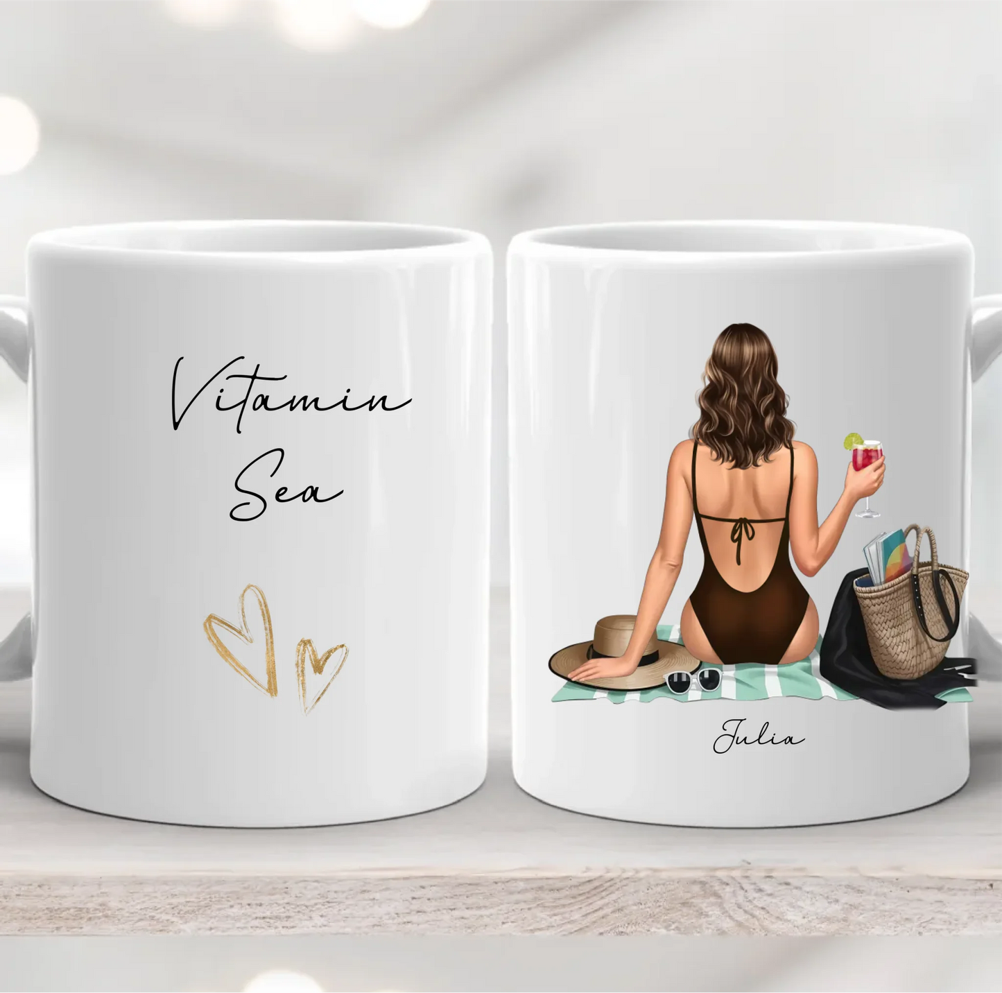 Tasse Mockup1