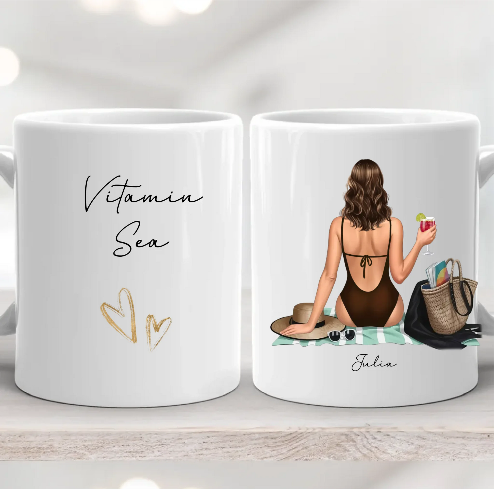 Tasse Mockup1
