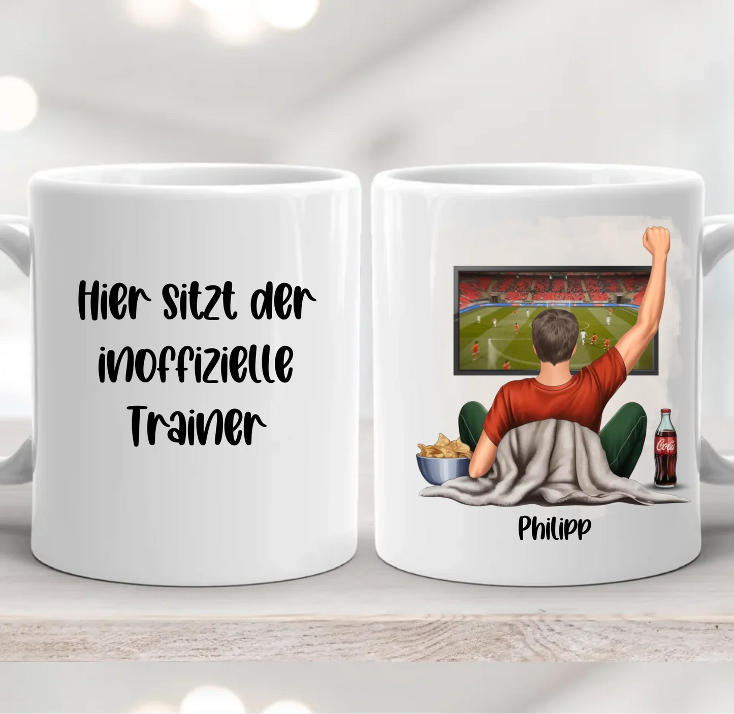 Tasse Mockup2