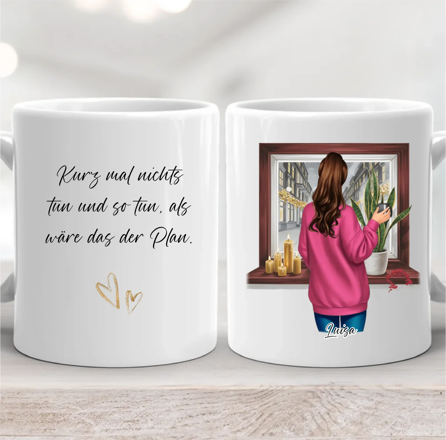 Tasse Mockup2