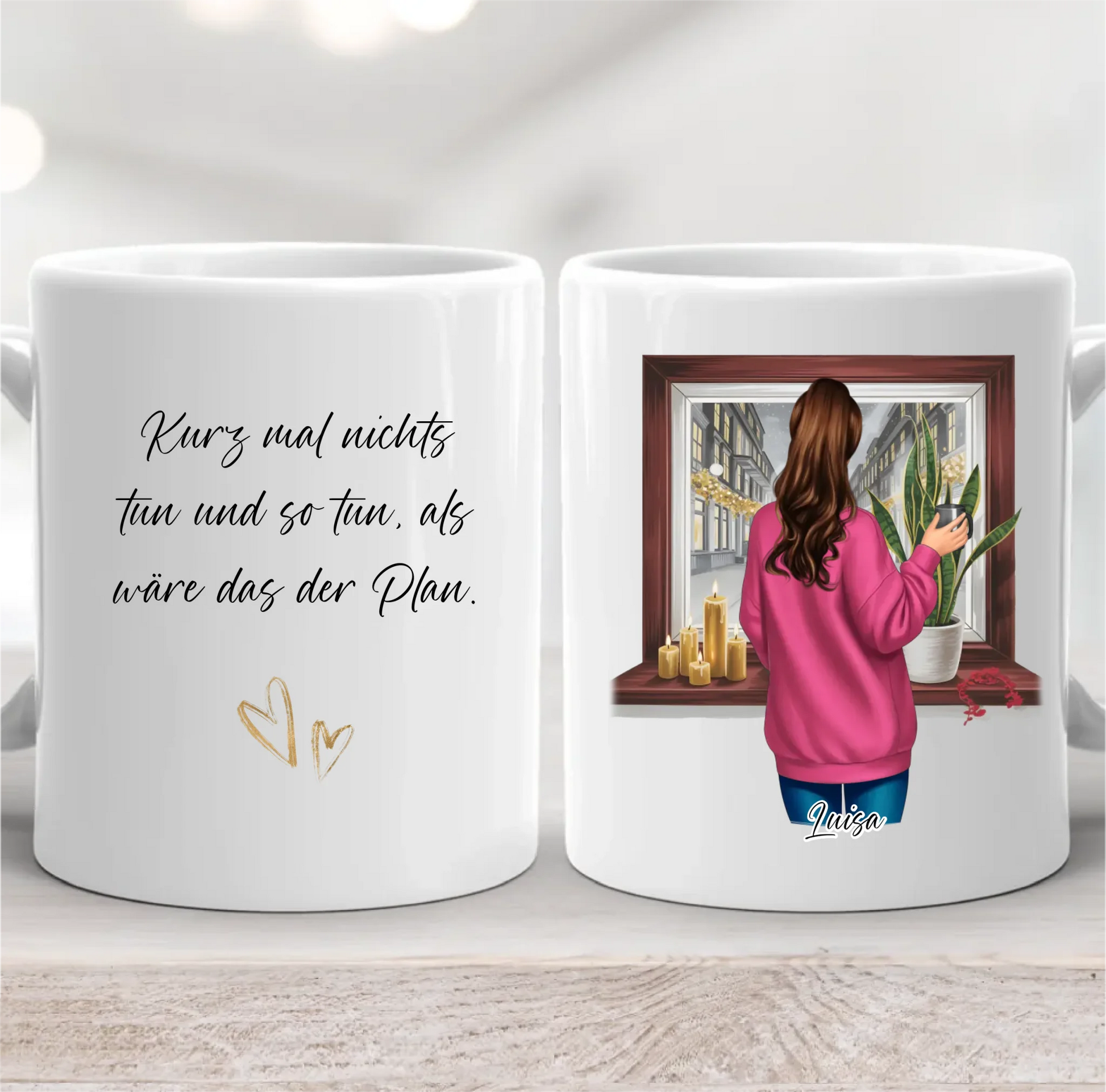 Tasse Mockup2