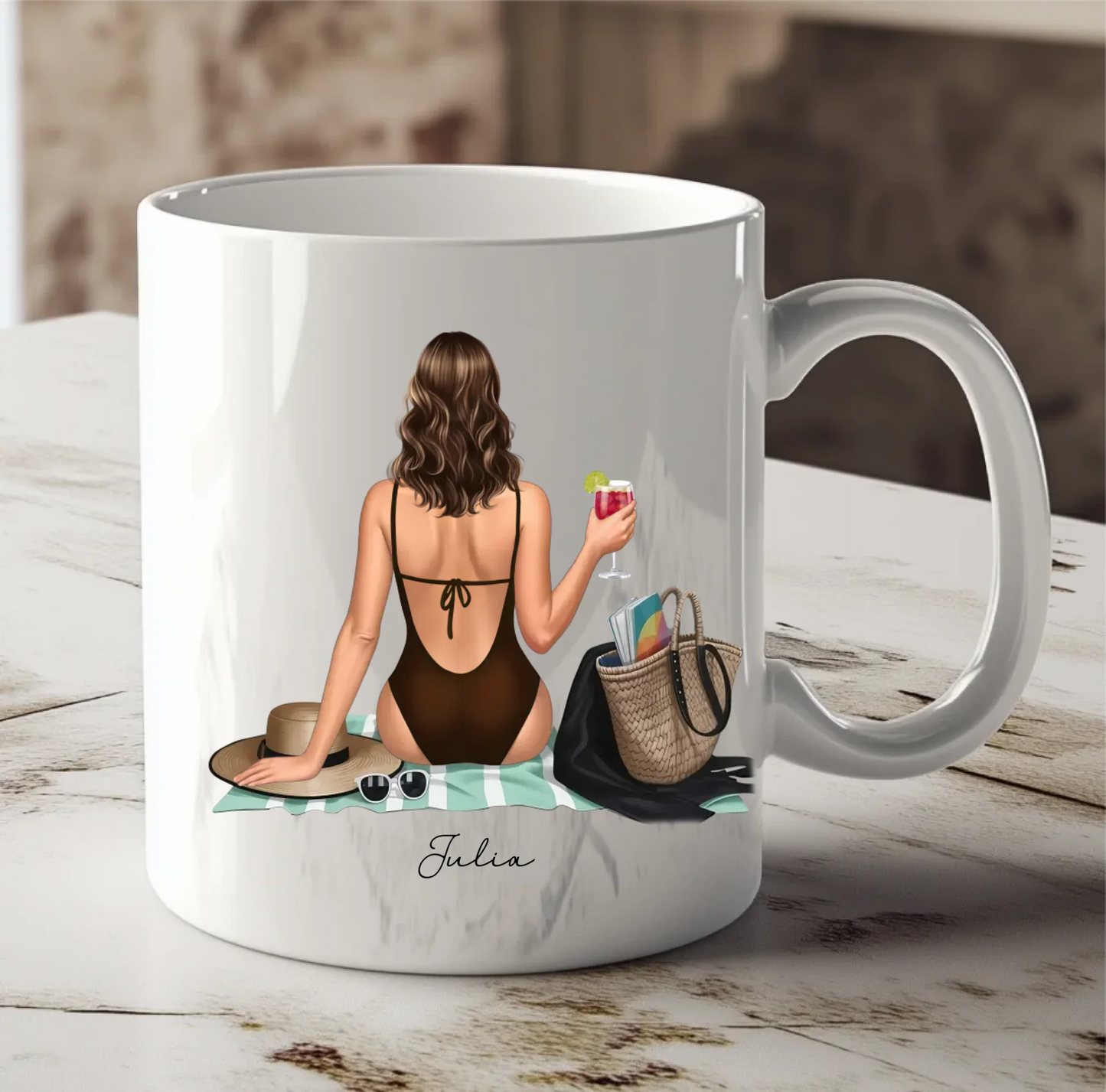 tasse mockuprechts2