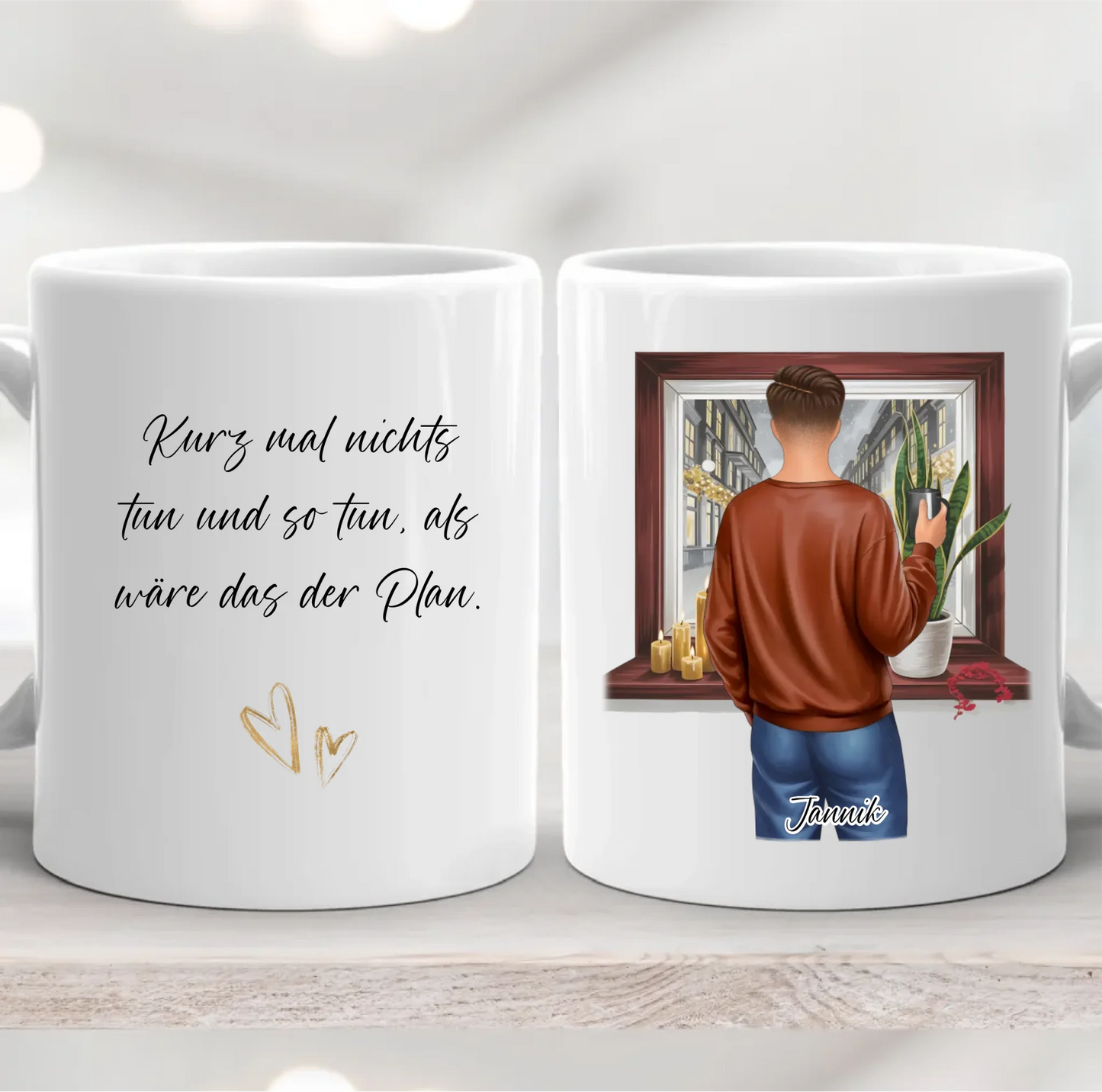 Tasse Mockup1