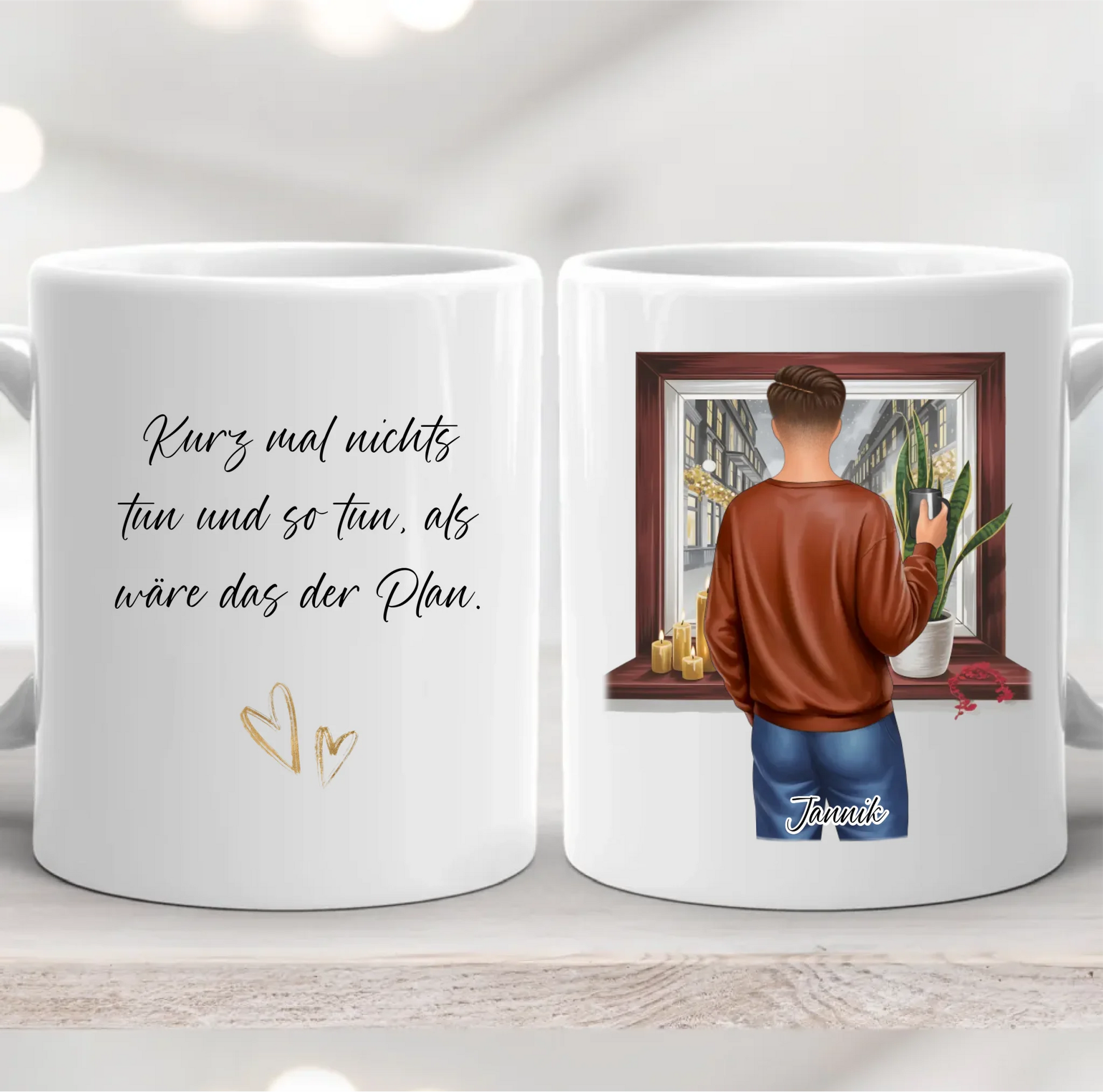 Tasse Mockup1