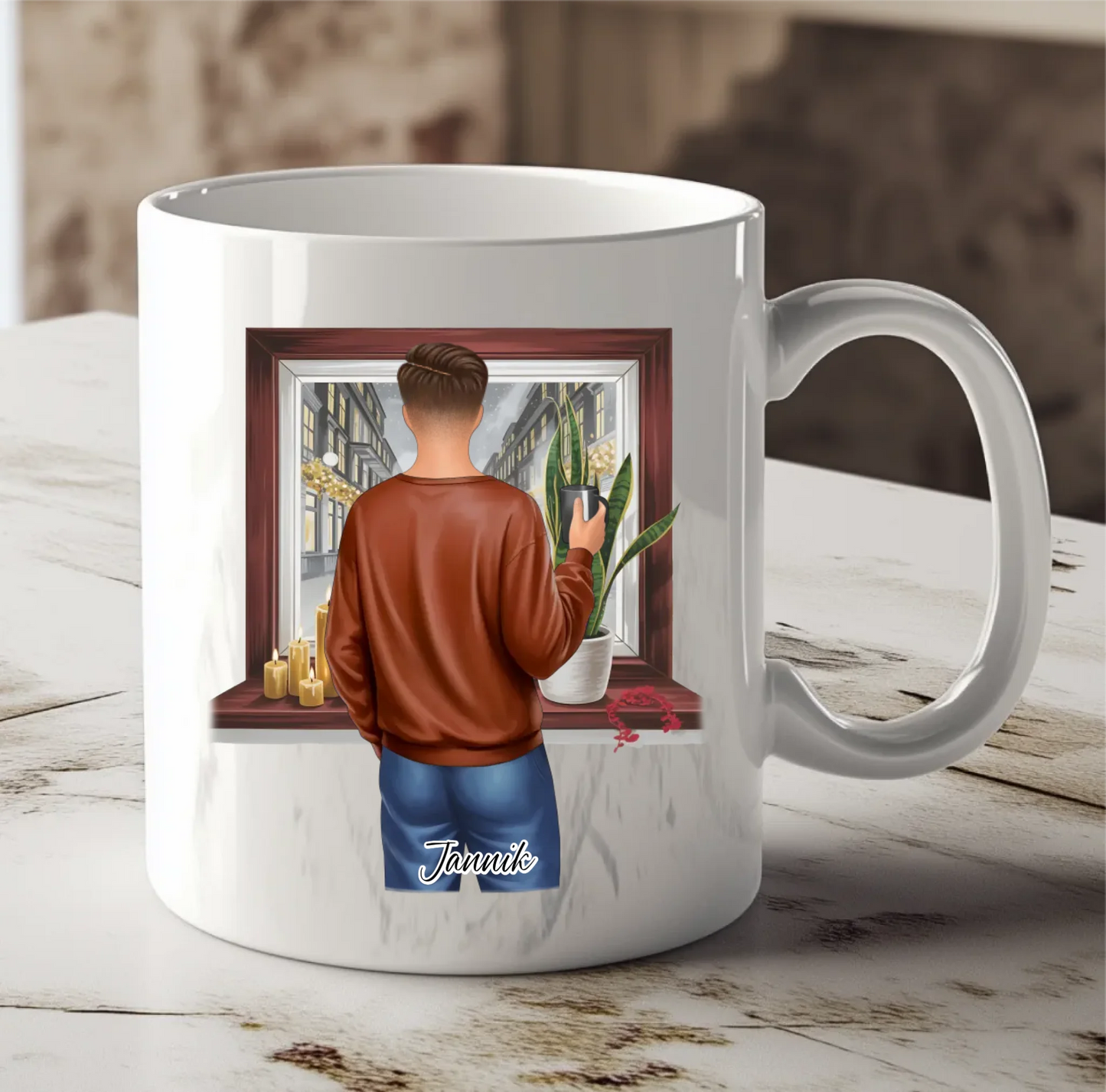 tasse mockuprechts2