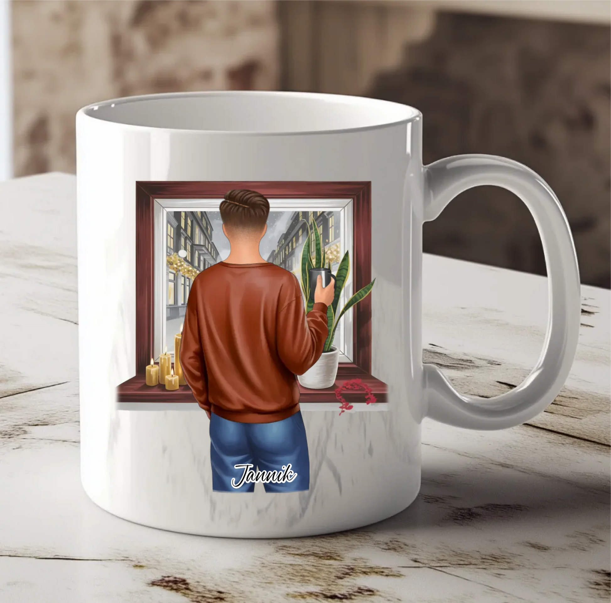 tasse mockuprechts2