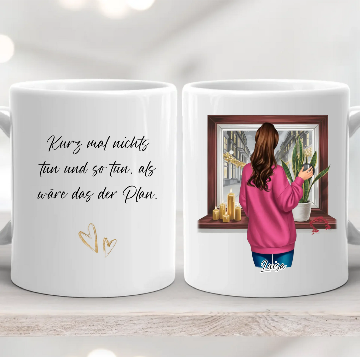 Tasse Mockup1