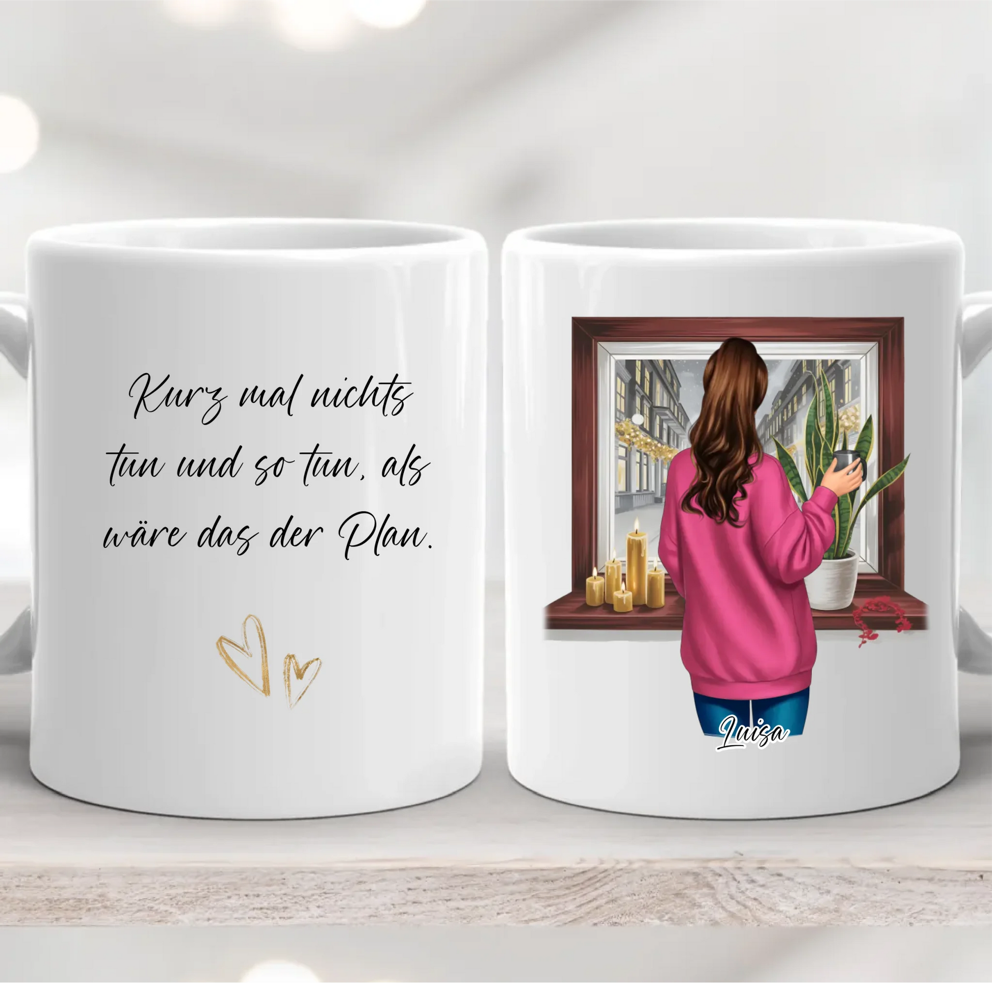 Tasse Mockup1