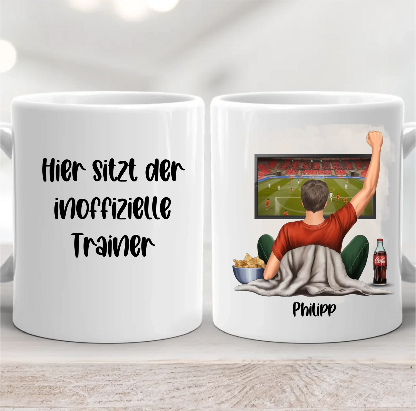 Tasse Mockup2