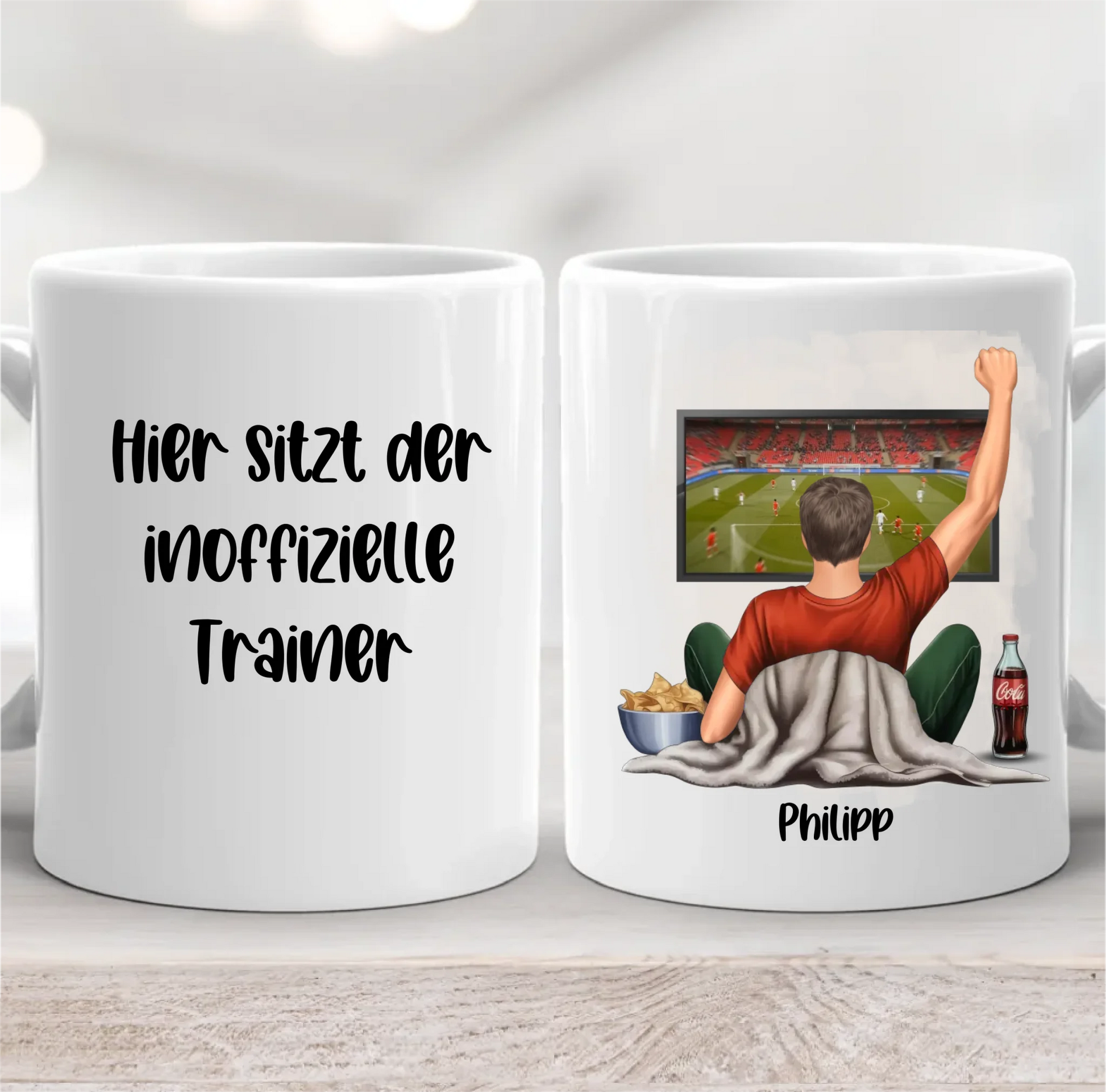 Tasse Mockup2