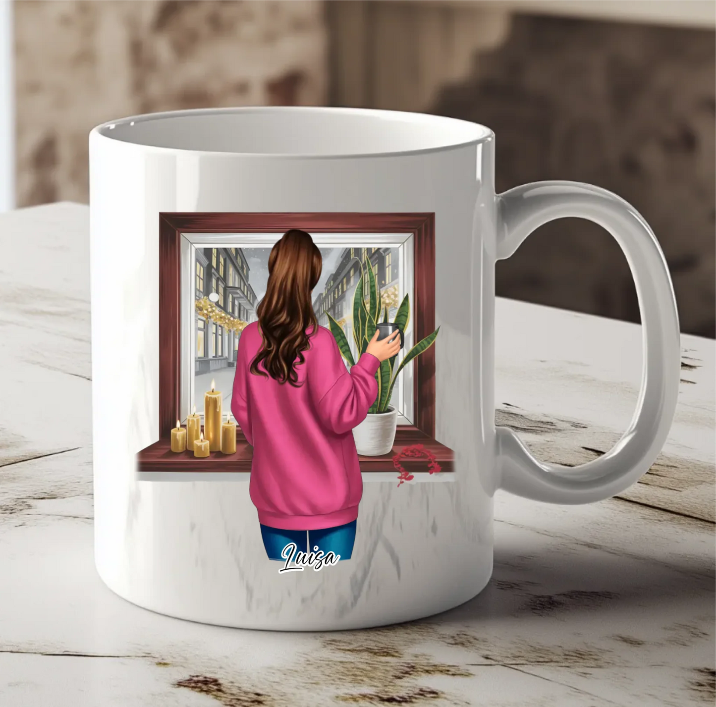 tasse mockuprechts2
