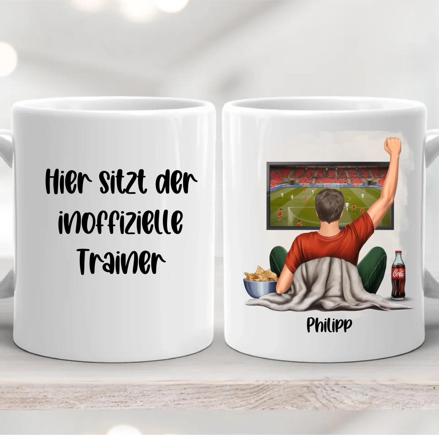 Tasse Mockup1
